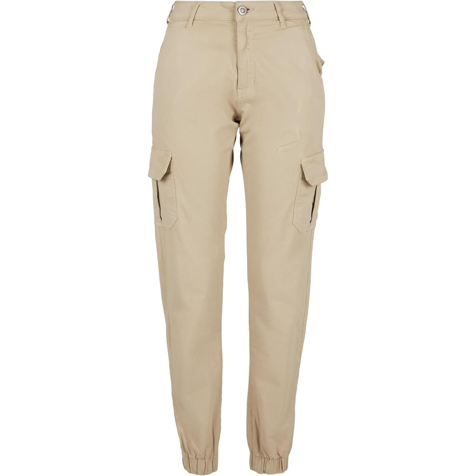 product/u/r/urban-classics_tb3048-02439_u_concrete_1.jpg