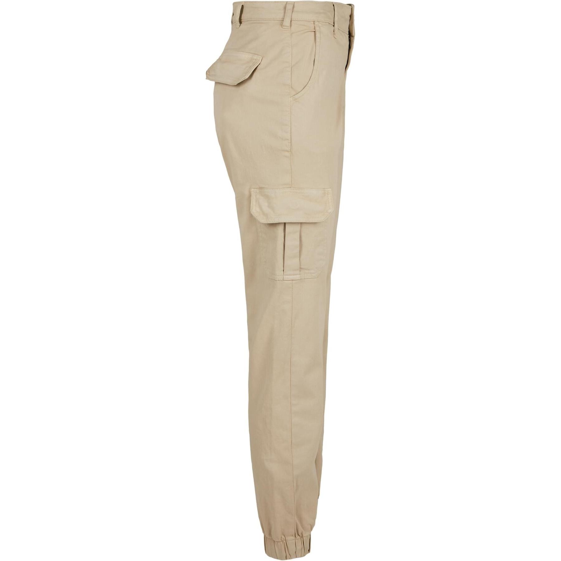 product/u/r/urban-classics_tb3048-02439_u_concrete_2.jpg