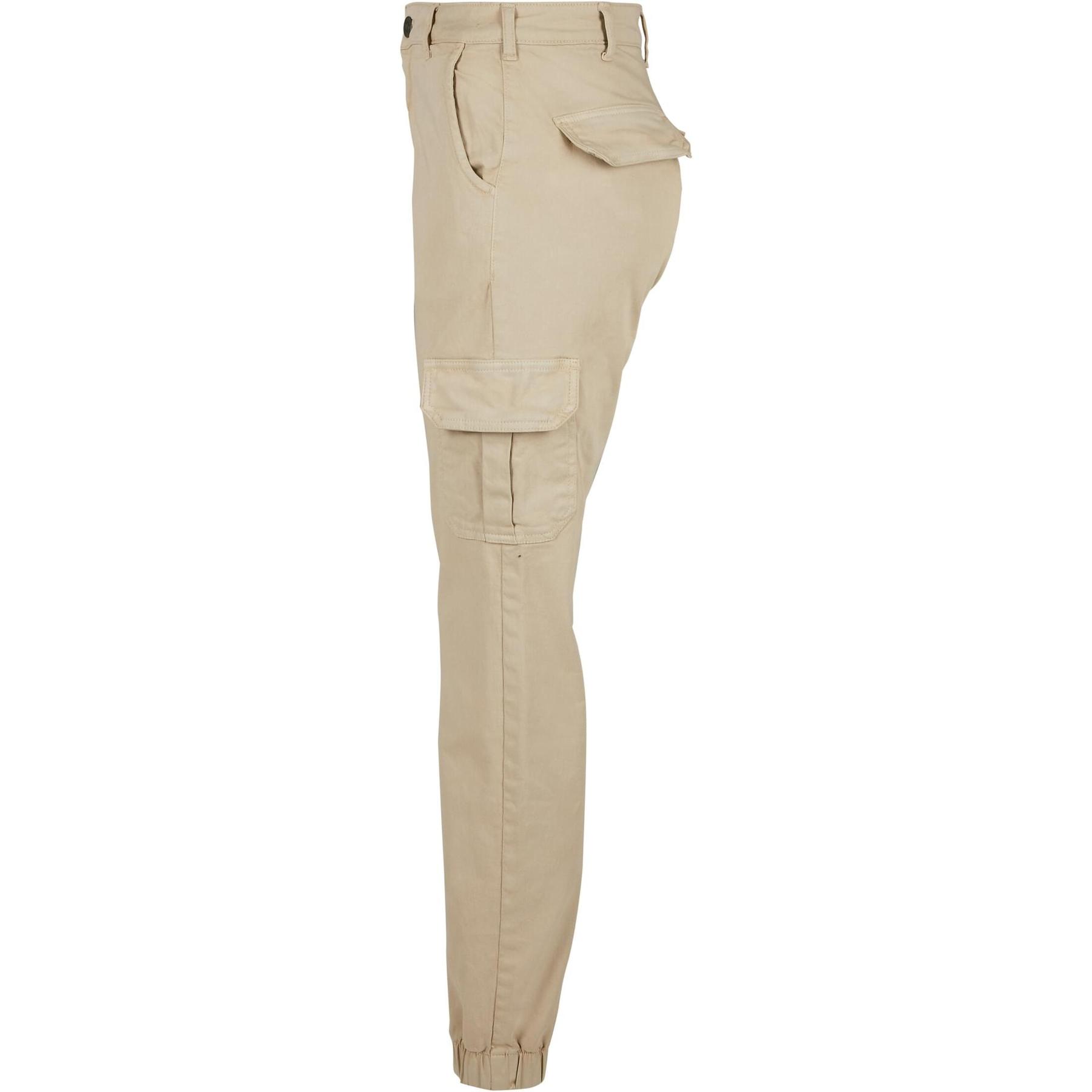 product/u/r/urban-classics_tb3048-02439_u_concrete_8.jpg