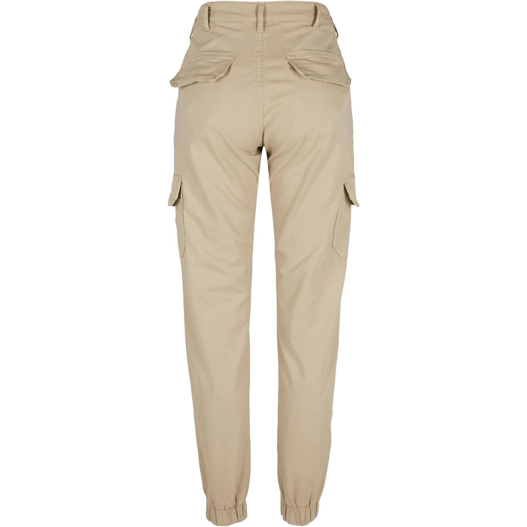 product/u/r/urban-classics_tb3048-02439_u_concrete_9.jpg