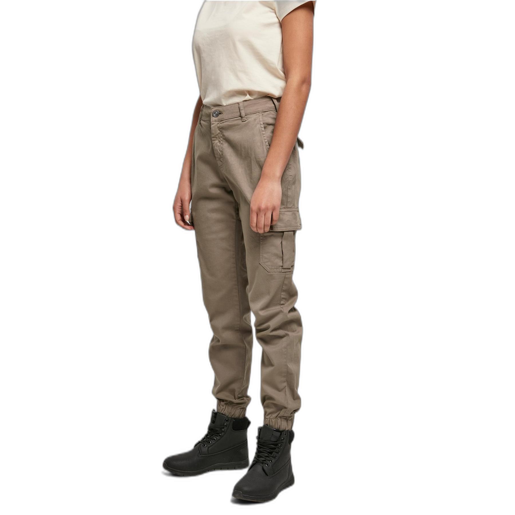 product/u/r/urban-classics_tb3048-03257_u_softtaupe_3.jpg
