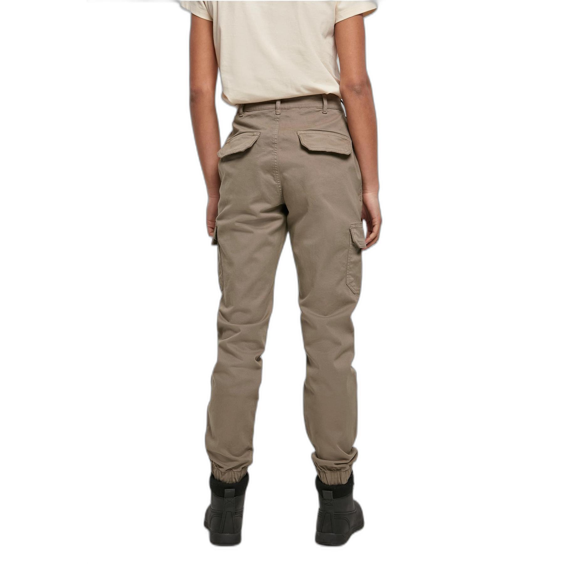 product/u/r/urban-classics_tb3048-03257_u_softtaupe_4.jpg