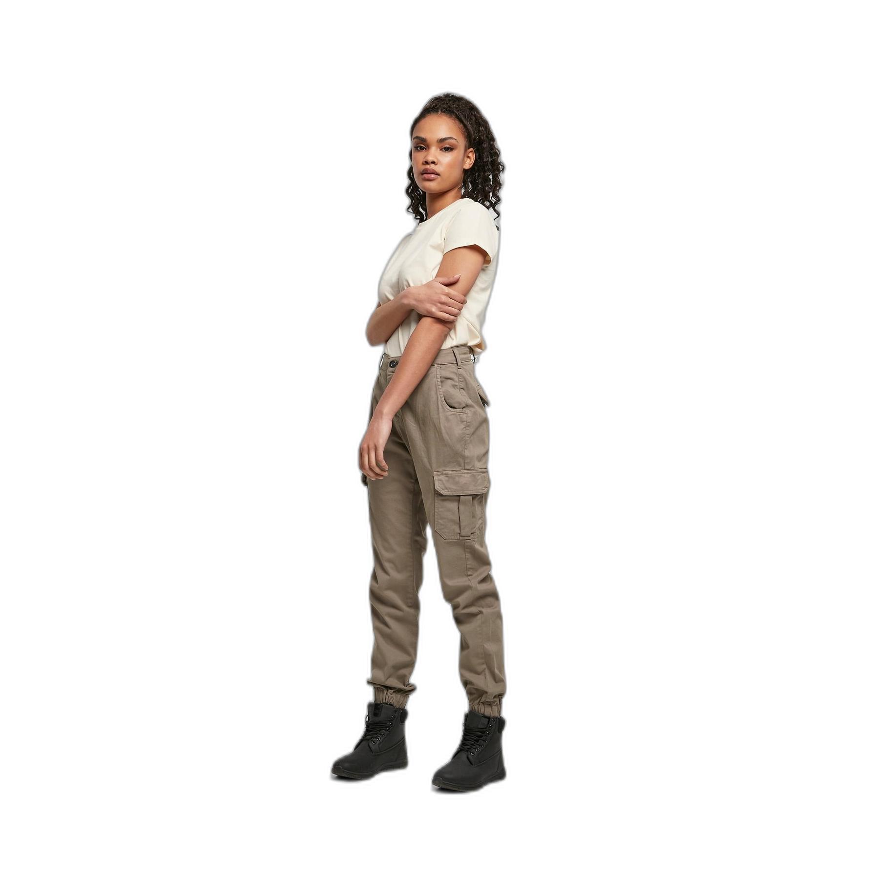 product/u/r/urban-classics_tb3048-03257_u_softtaupe_5.jpg