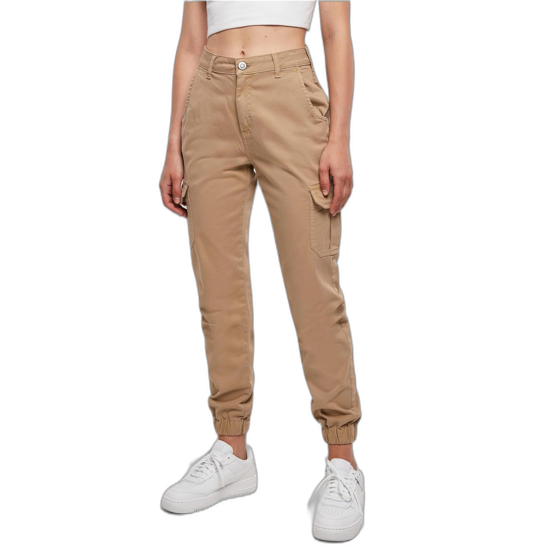 product/u/r/urban-classics_tb3048-03738_0.jpg