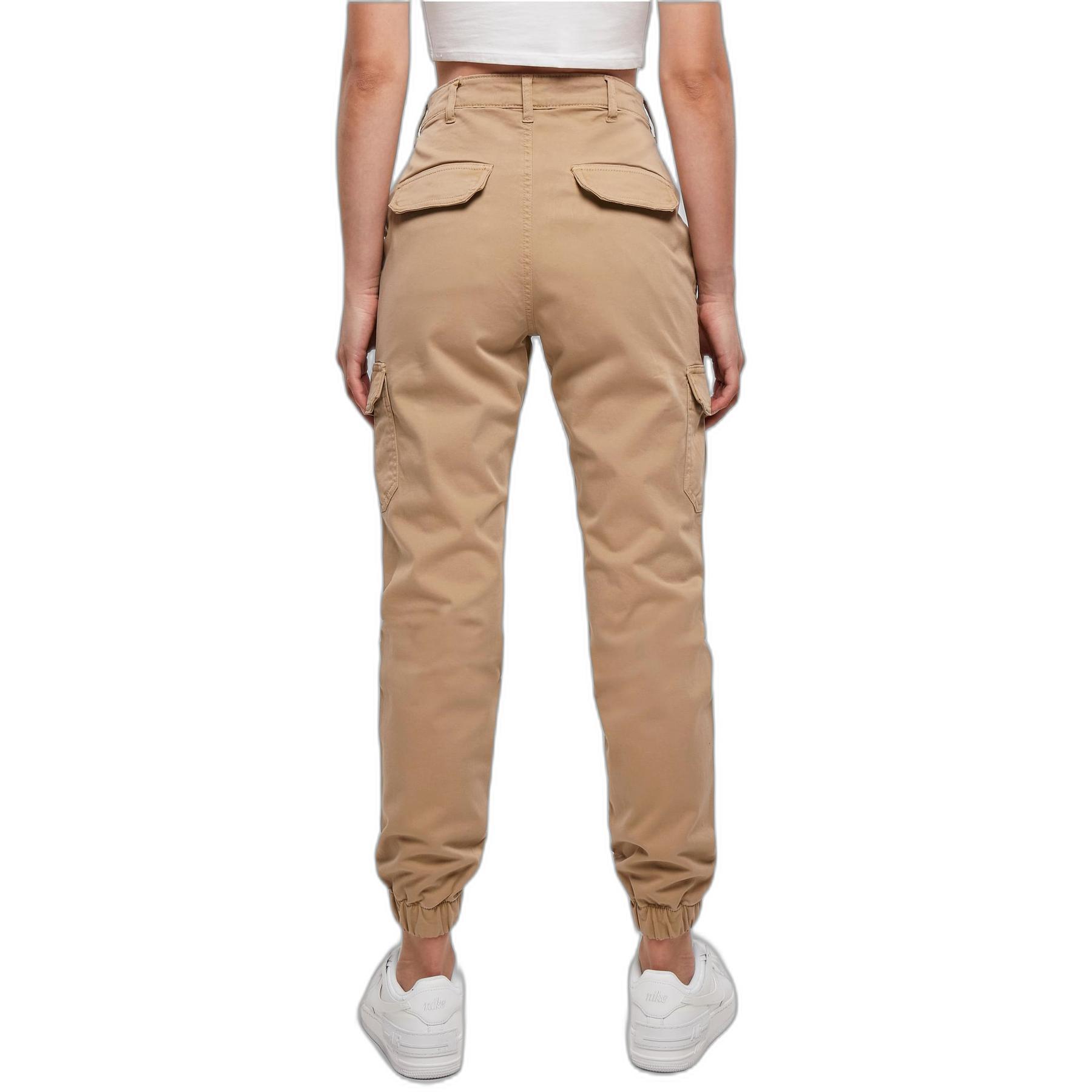 product/u/r/urban-classics_tb3048-03738_2.jpg