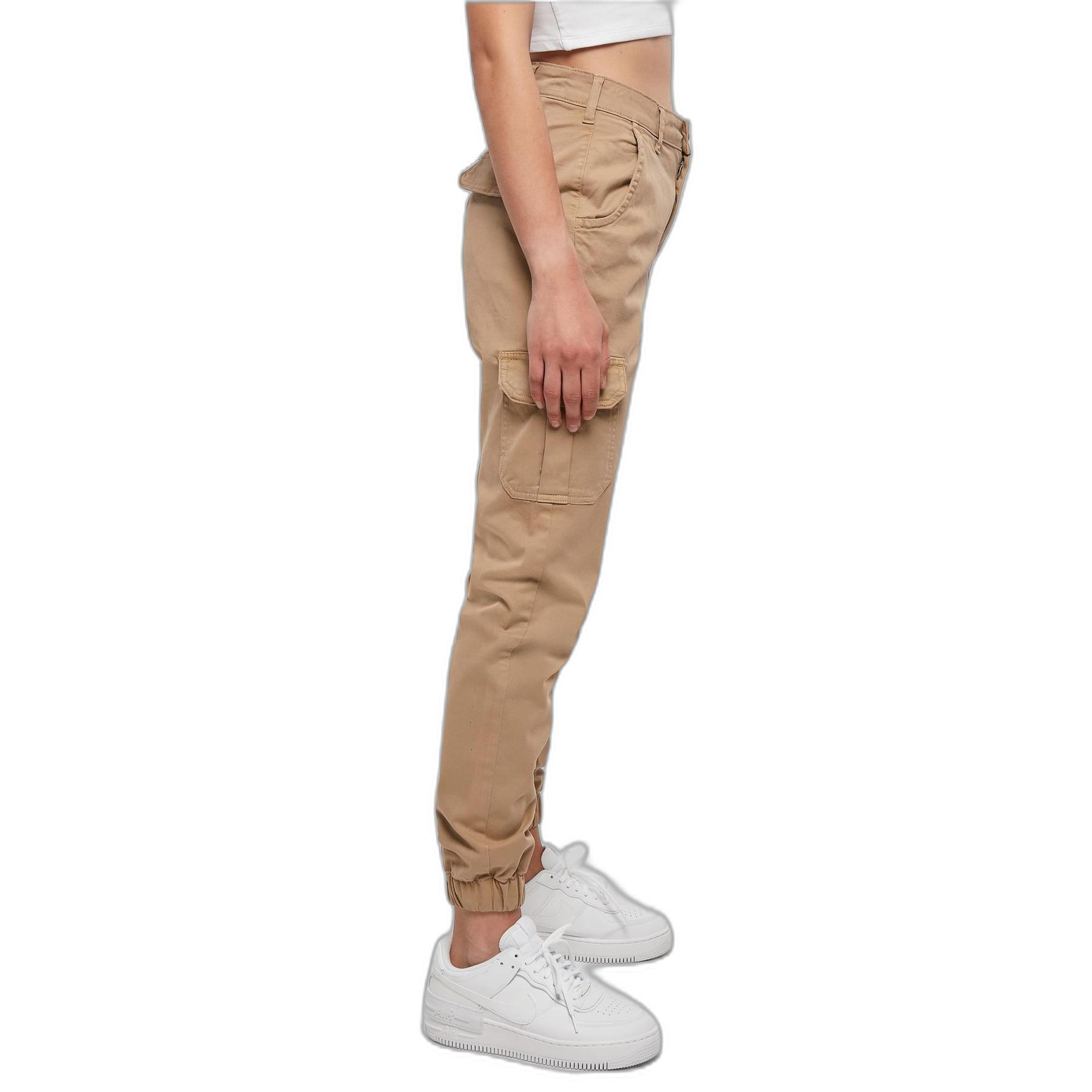 product/u/r/urban-classics_tb3048-03738_3.jpg