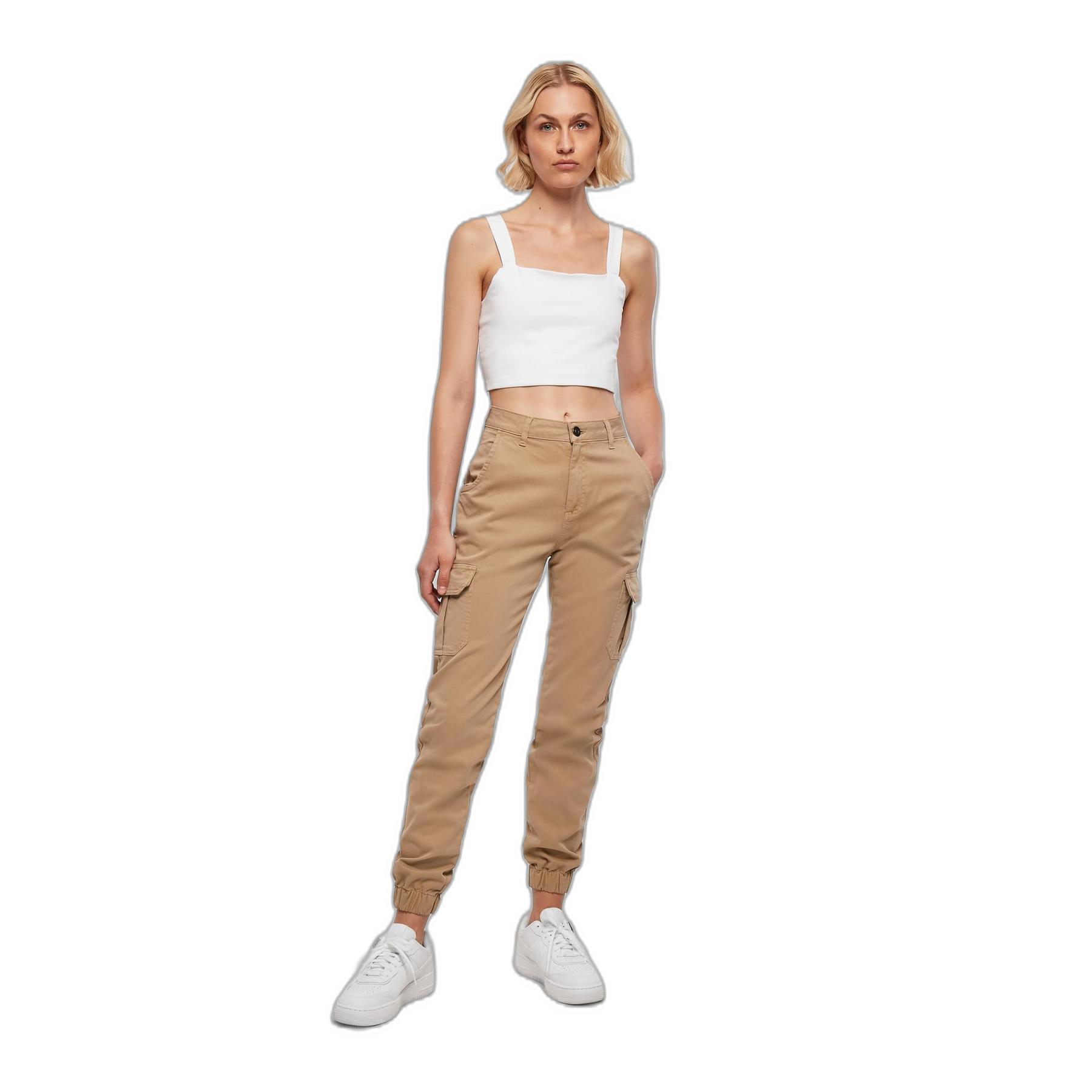 product/u/r/urban-classics_tb3048-03738_4.jpg