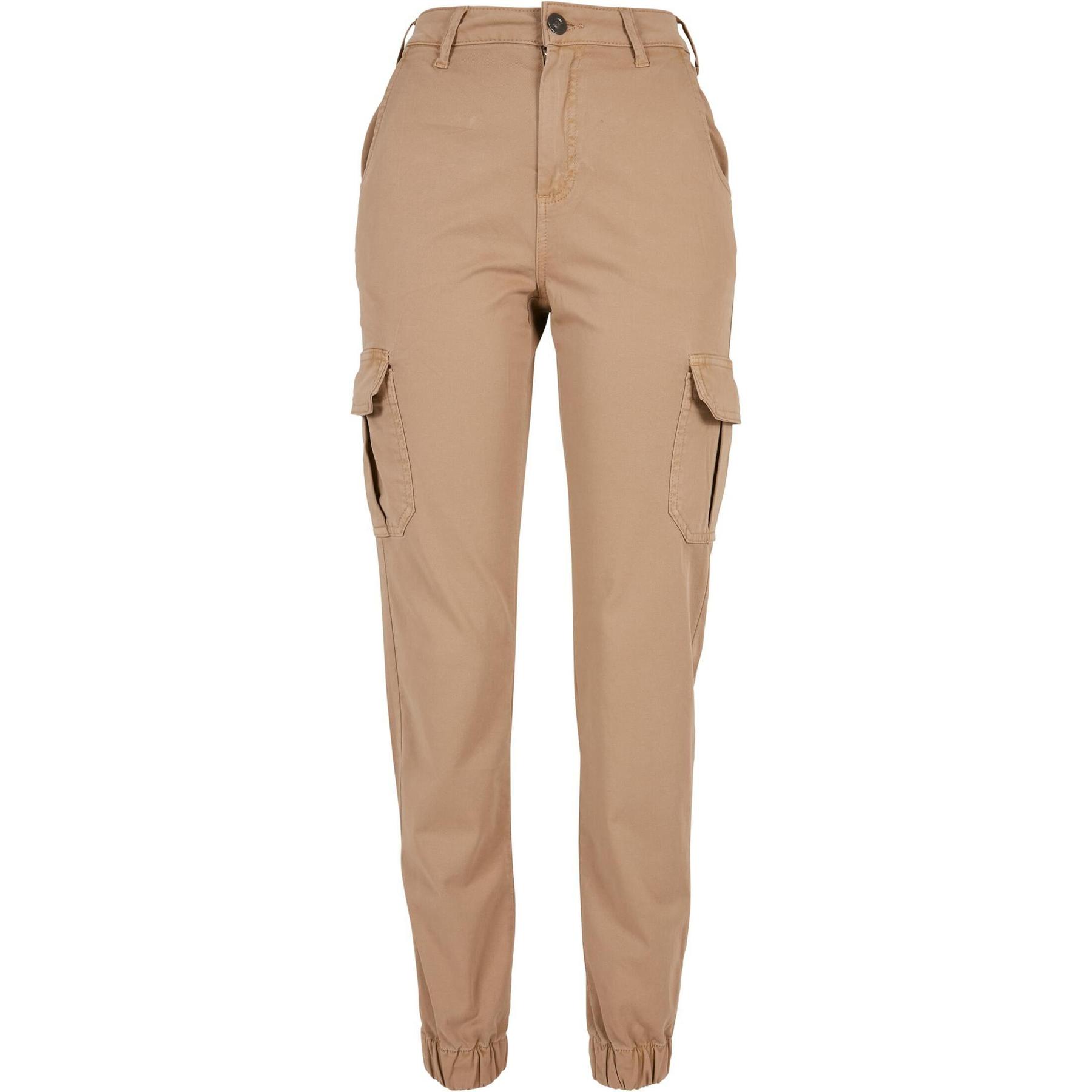product/u/r/urban-classics_tb3048-03738_5.jpg