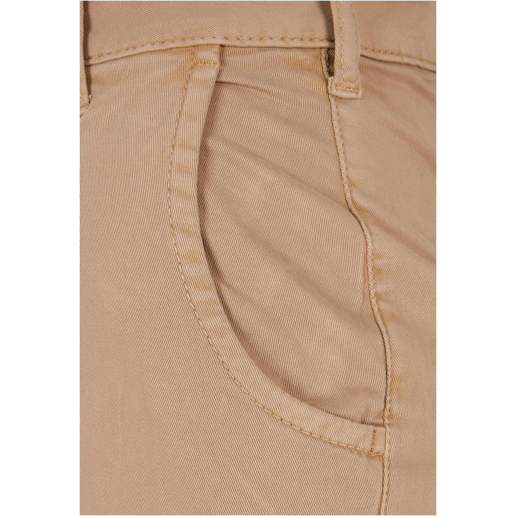 product/u/r/urban-classics_tb3048-03738_9.jpg
