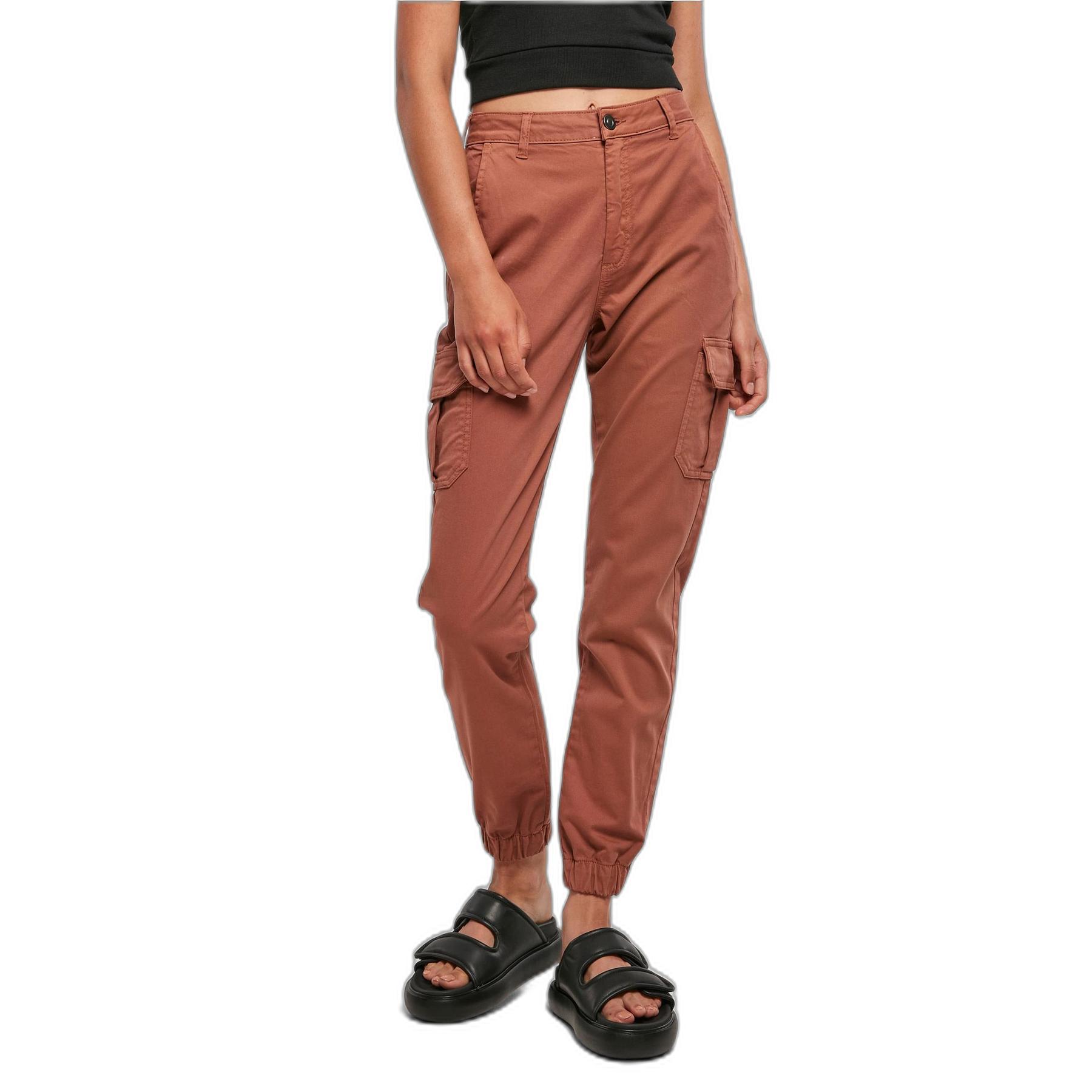 product/u/r/urban-classics_tb3048-04420_0.jpg
