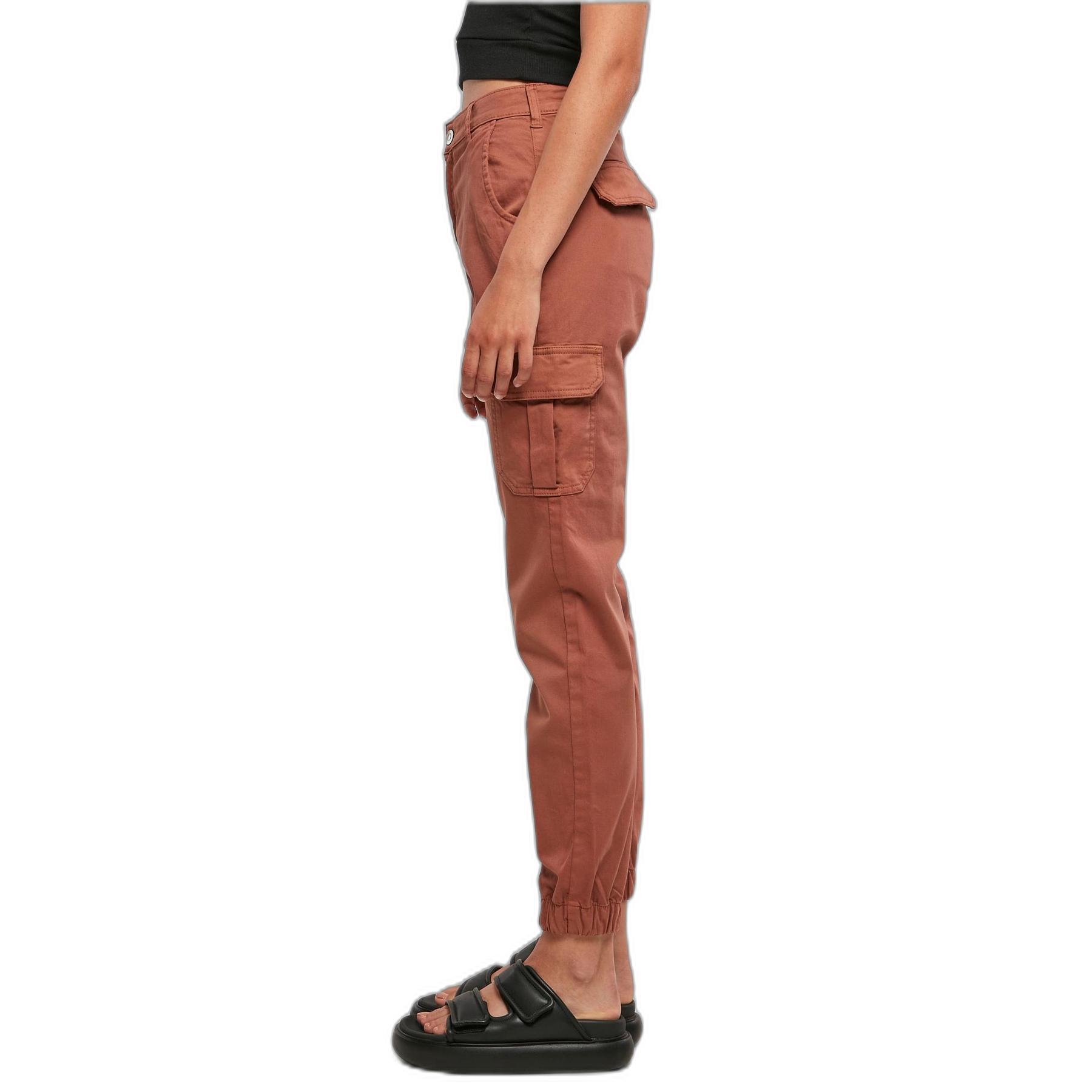 product/u/r/urban-classics_tb3048-04420_1.jpg