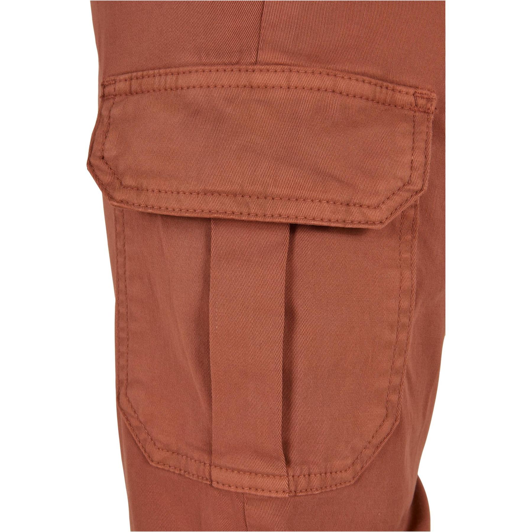 product/u/r/urban-classics_tb3048-04420_10.jpg