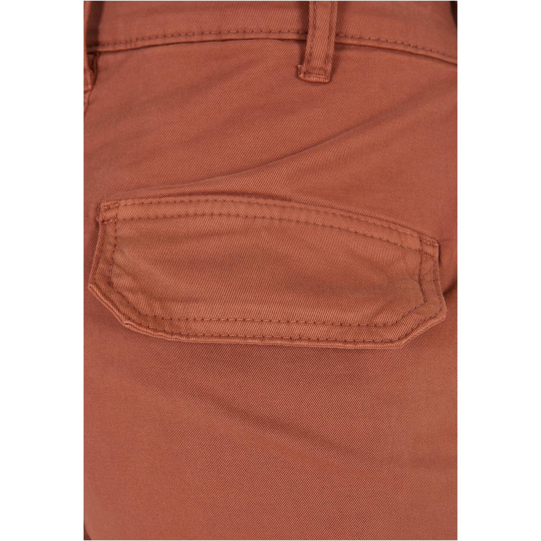 product/u/r/urban-classics_tb3048-04420_11.jpg