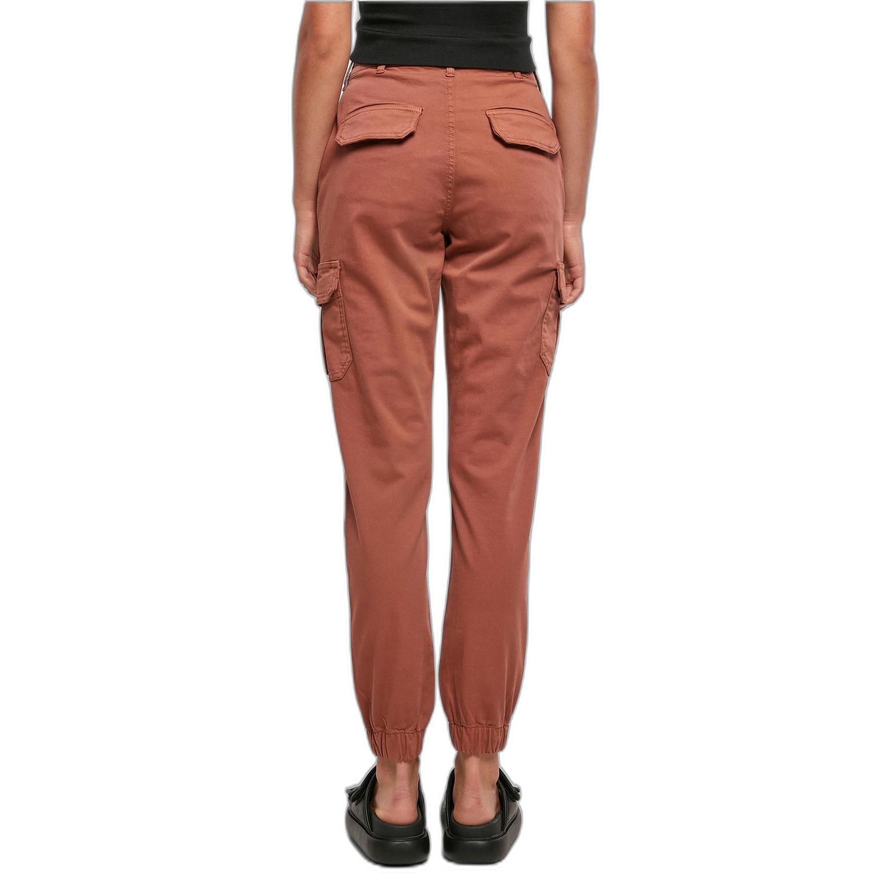 product/u/r/urban-classics_tb3048-04420_2.jpg