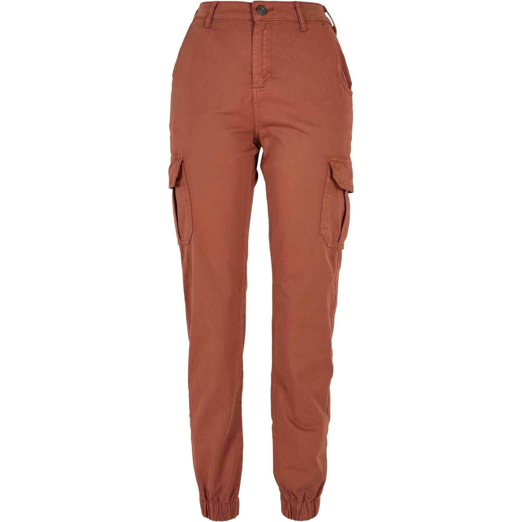 product/u/r/urban-classics_tb3048-04420_5.jpg