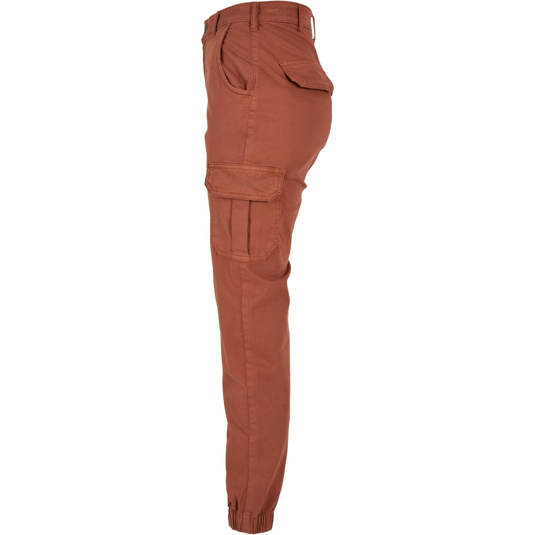 product/u/r/urban-classics_tb3048-04420_6.jpg