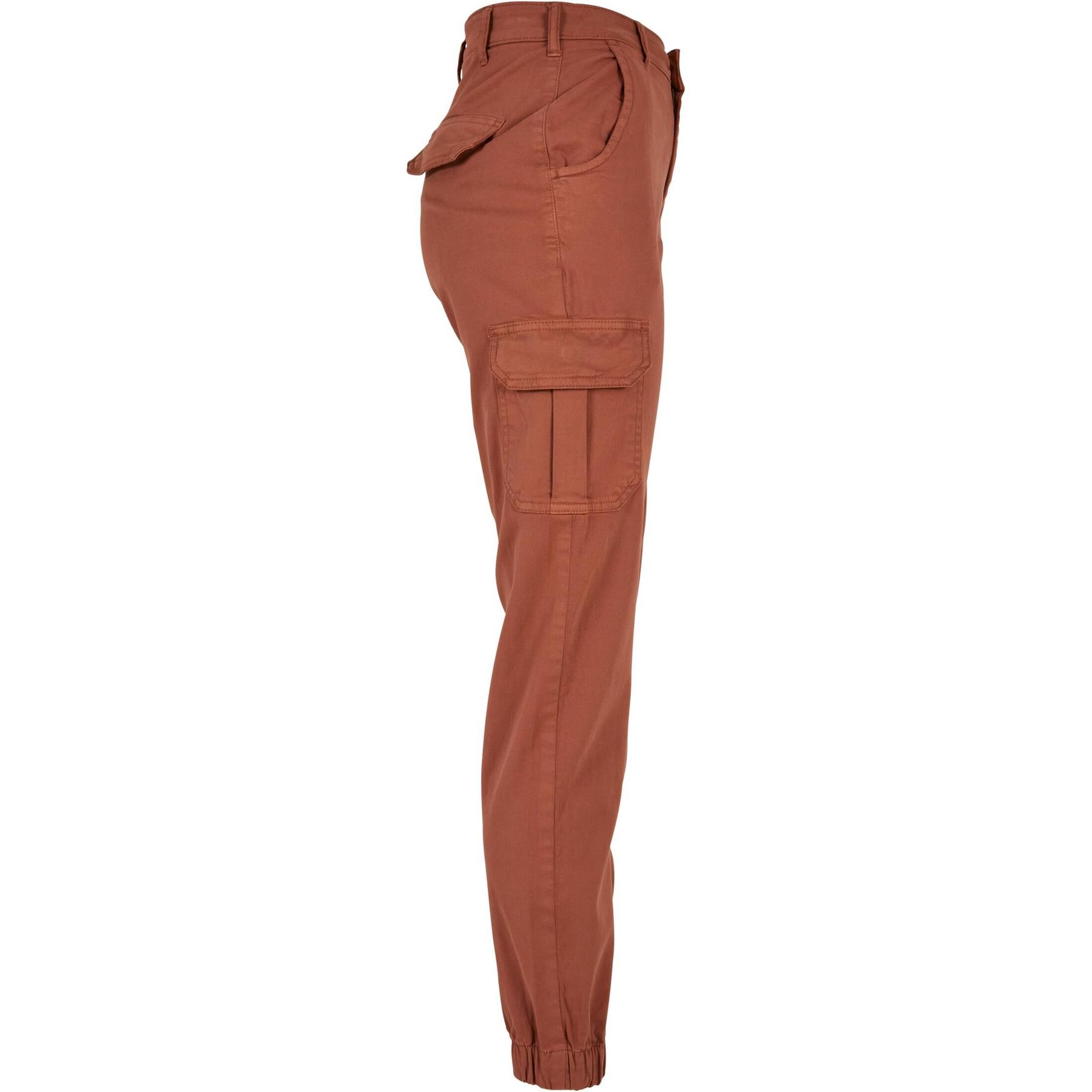 product/u/r/urban-classics_tb3048-04420_8.jpg