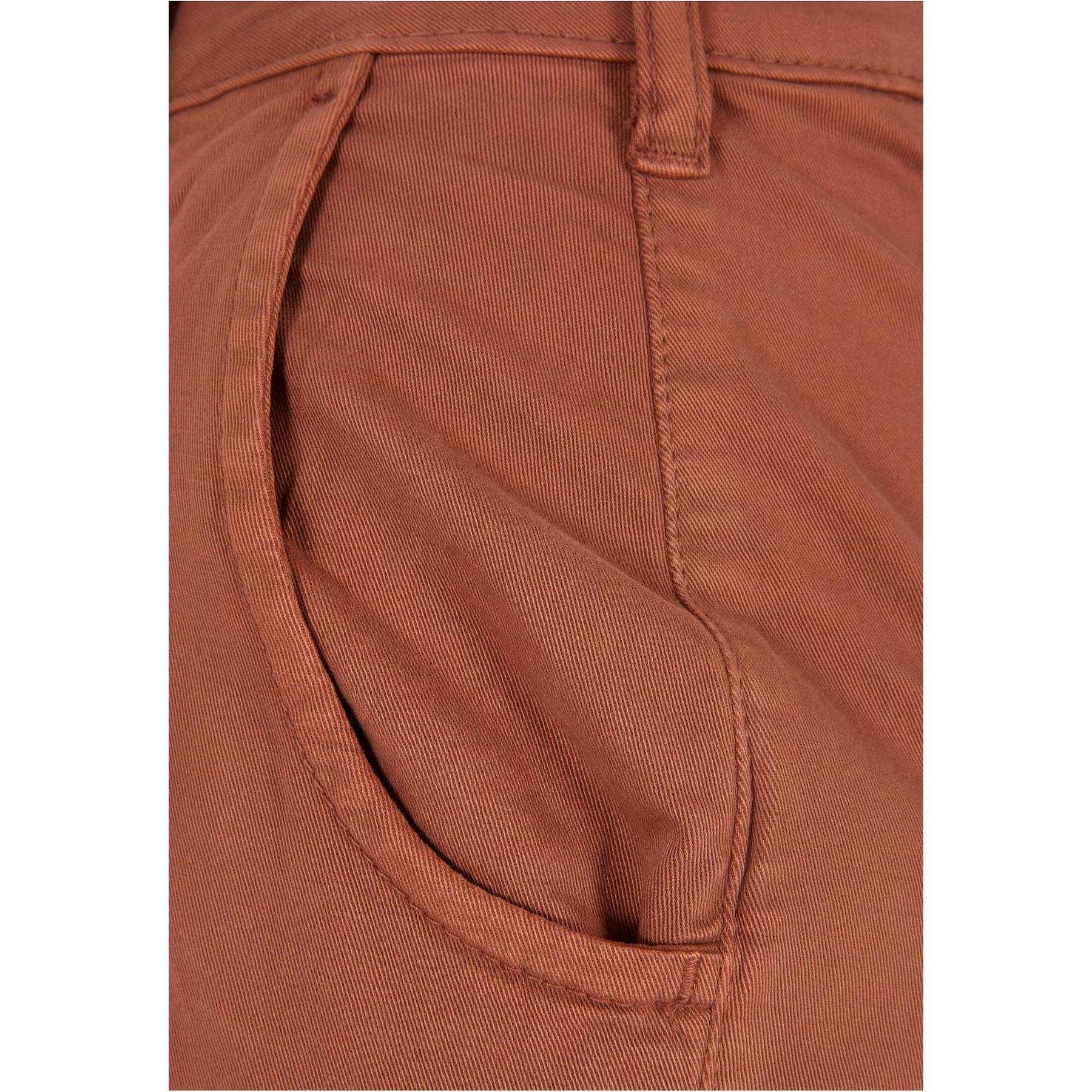 product/u/r/urban-classics_tb3048-04420_9.jpg