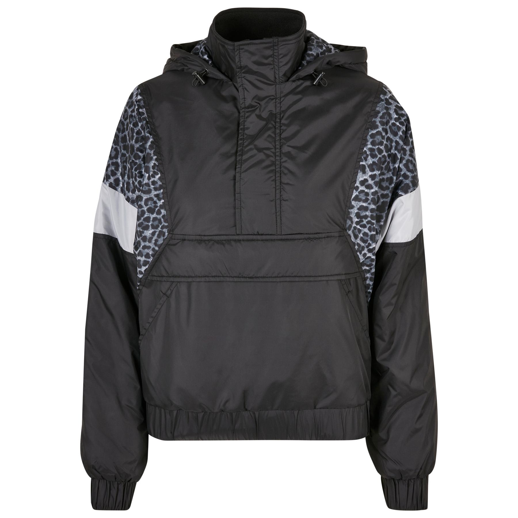 product/u/r/urban-classics_tb3063-04030_2.jpg