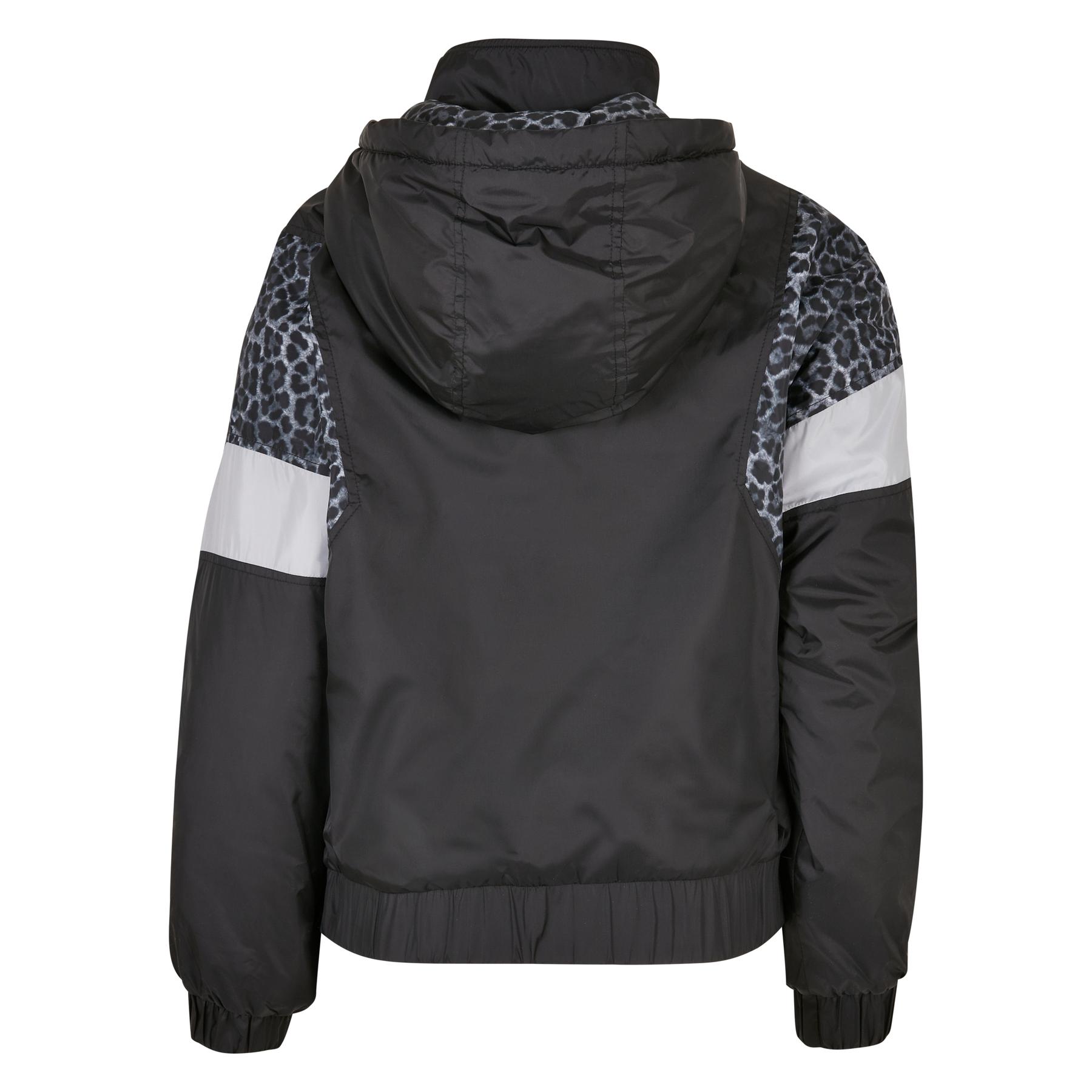 product/u/r/urban-classics_tb3063-04030_3.jpg