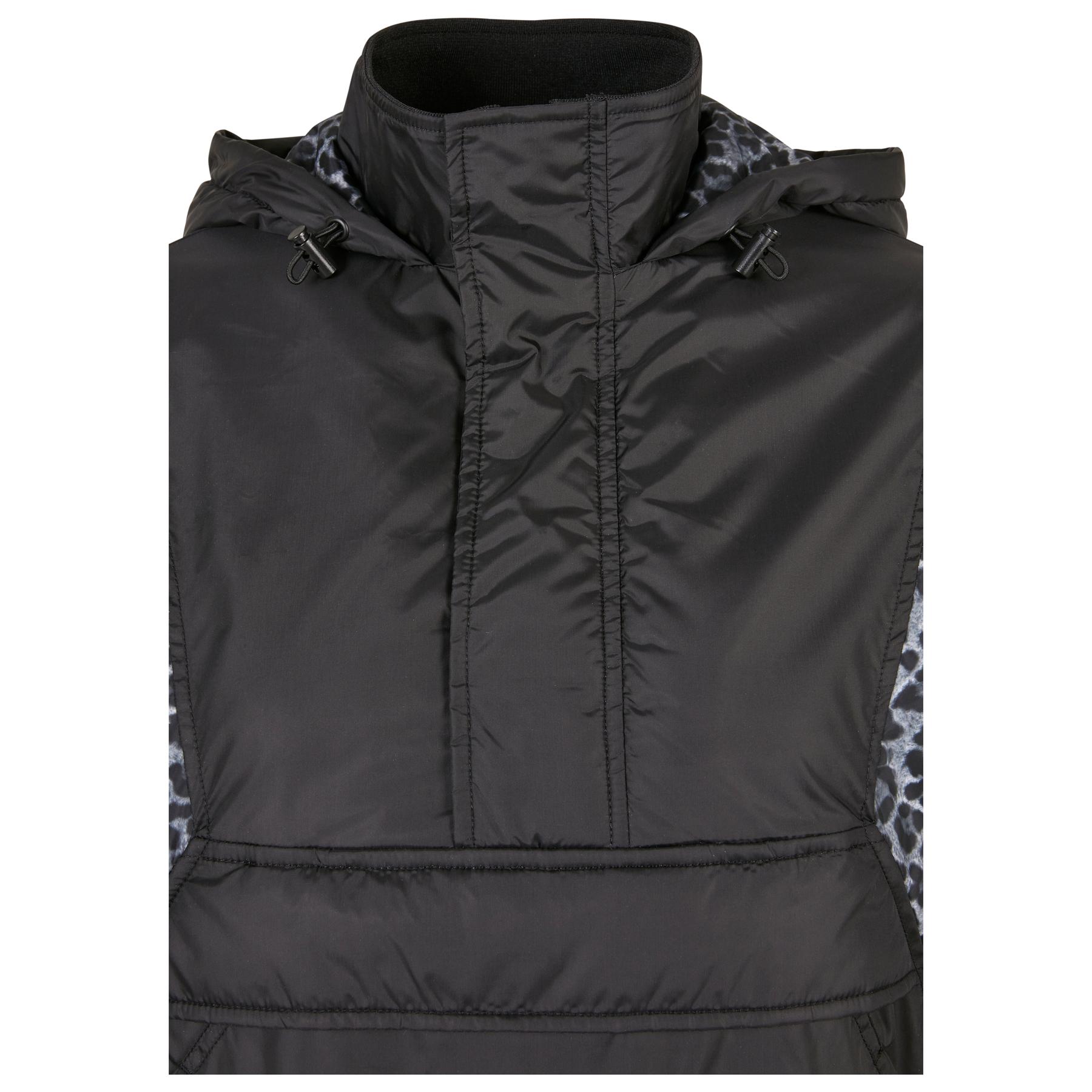 product/u/r/urban-classics_tb3063-04030_4.jpg