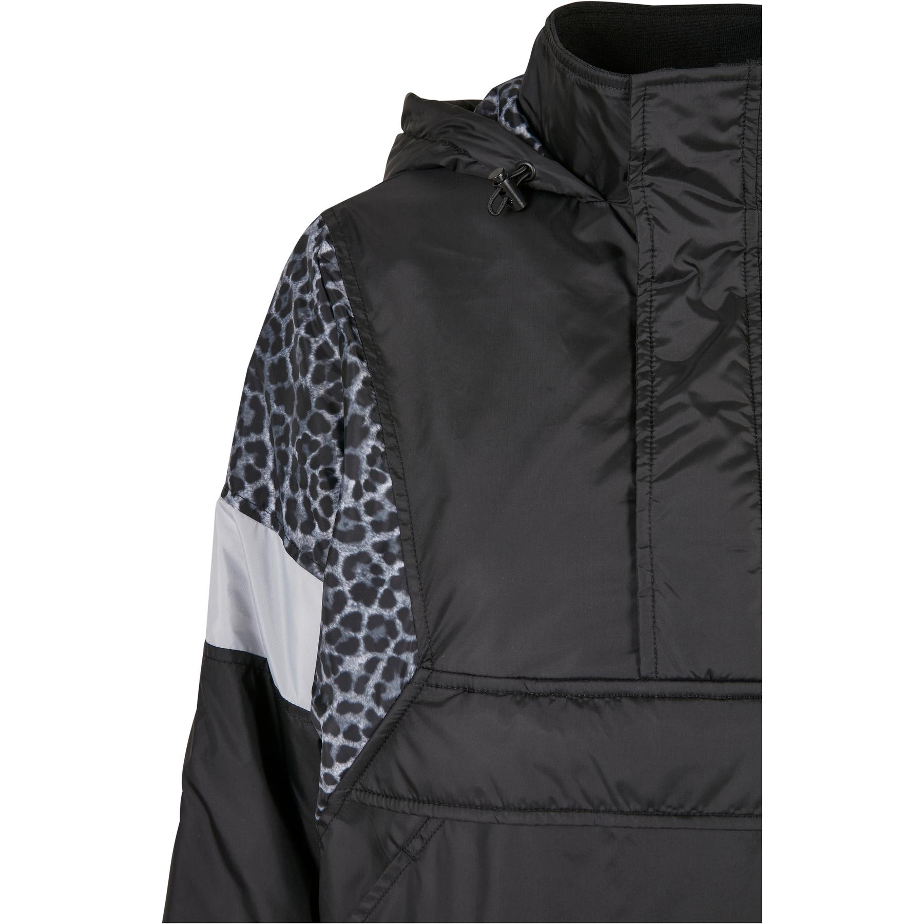 product/u/r/urban-classics_tb3063-04030_5.jpg