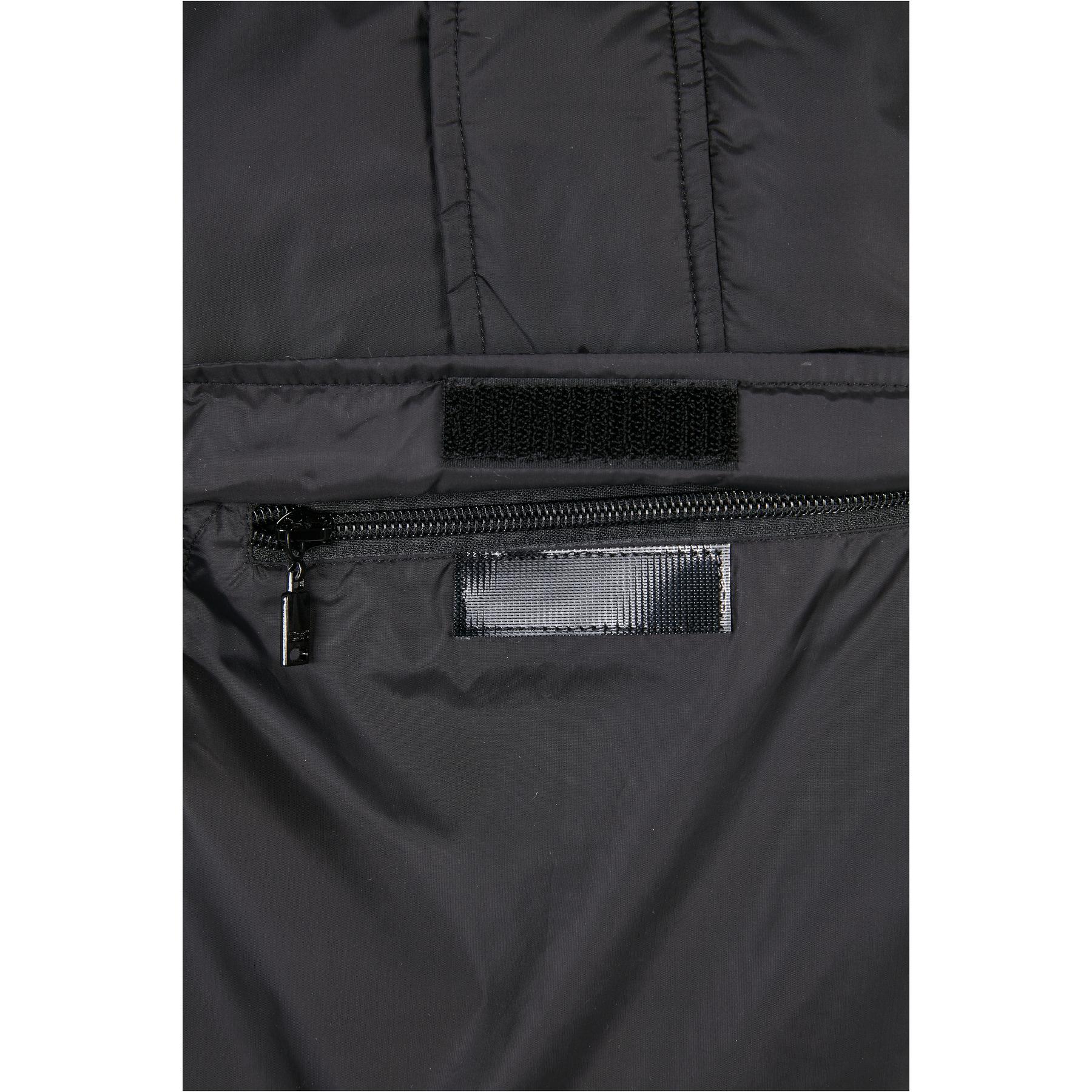 product/u/r/urban-classics_tb3063-04030_6.jpg