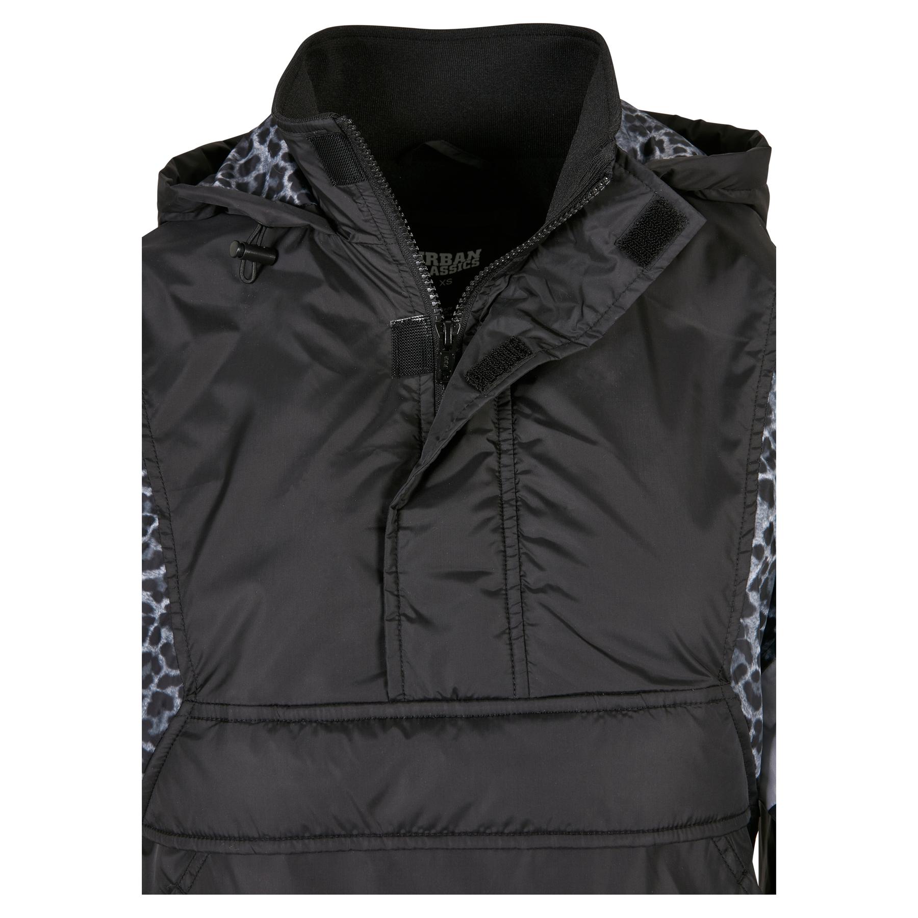 product/u/r/urban-classics_tb3063-04030_7.jpg