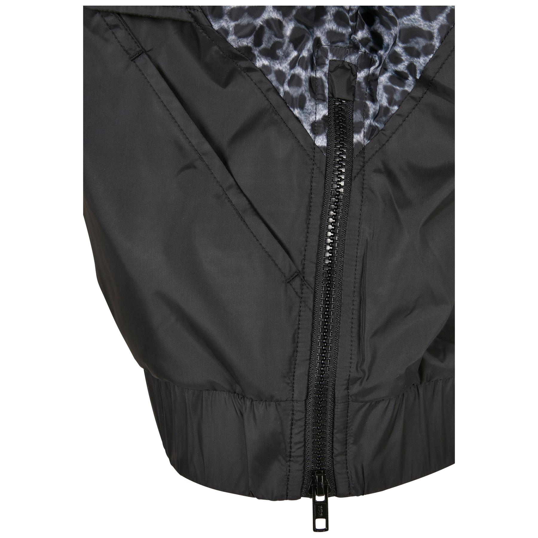 product/u/r/urban-classics_tb3063-04030_8.jpg