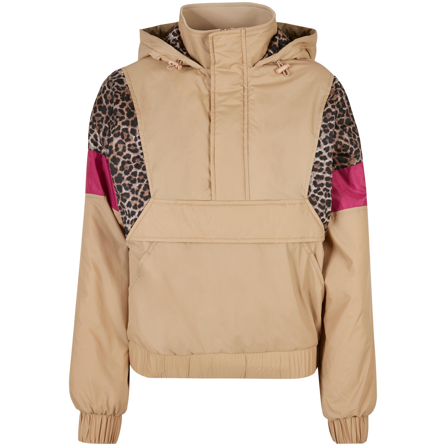 product/u/r/urban-classics_tb3063-04032_u_0.jpg