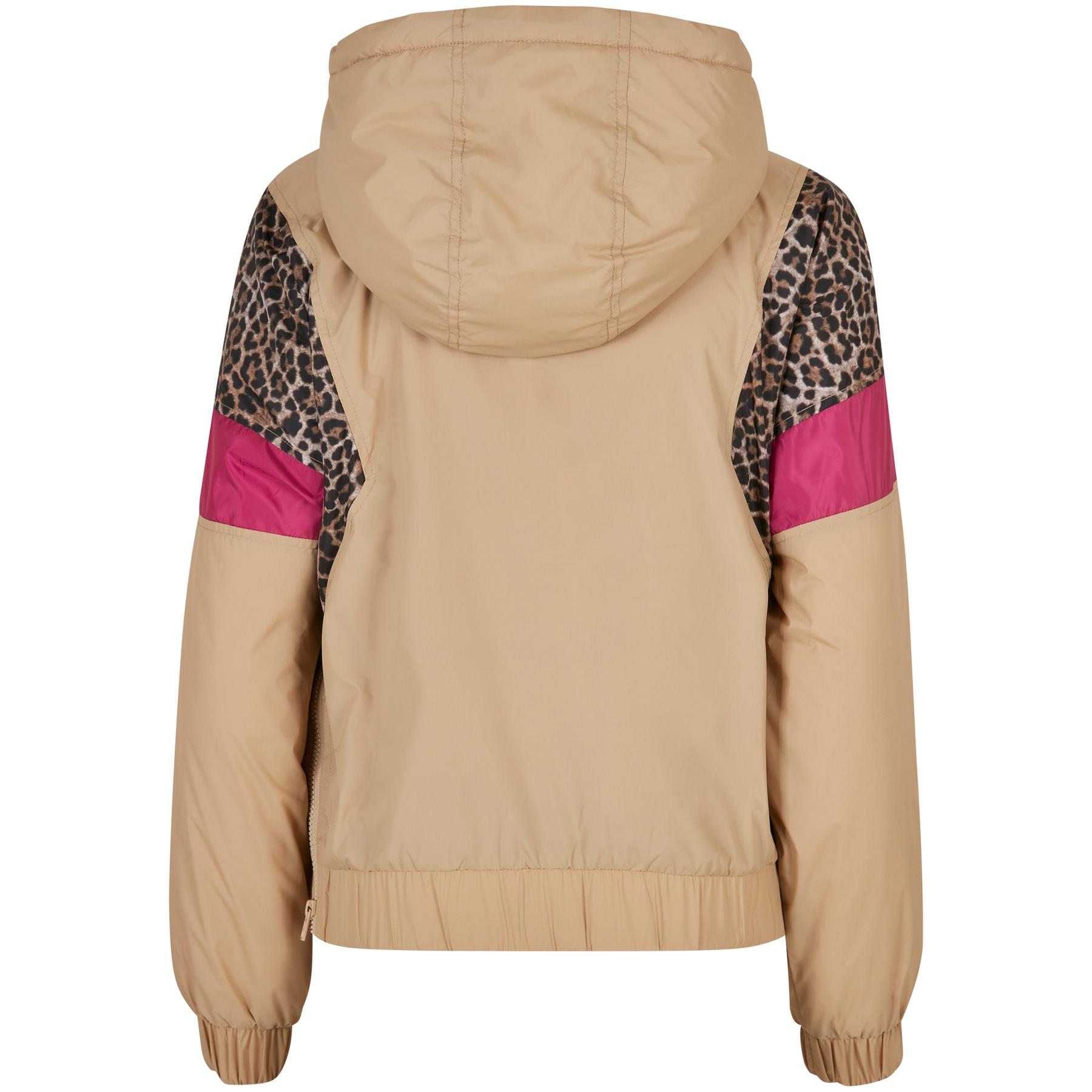 product/u/r/urban-classics_tb3063-04032_u_1.jpg