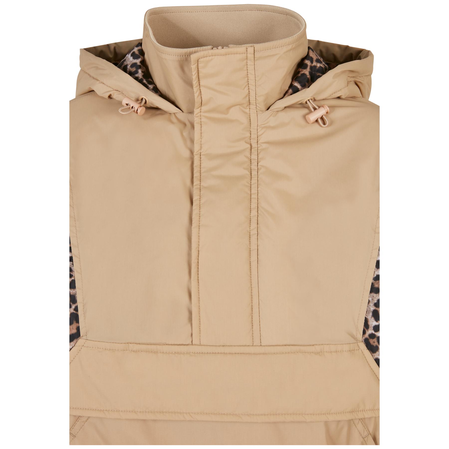 product/u/r/urban-classics_tb3063-04032_u_2.jpg