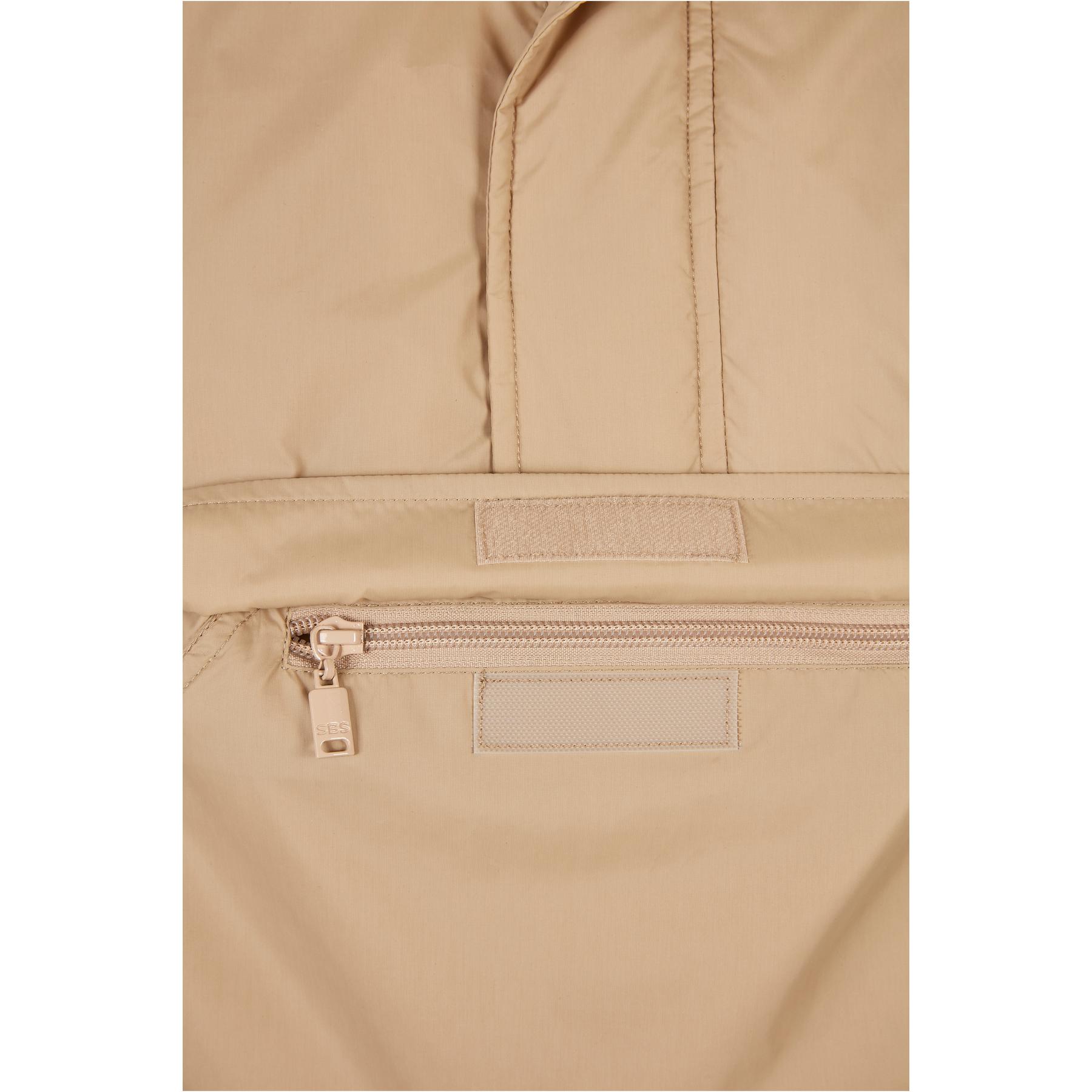 product/u/r/urban-classics_tb3063-04032_u_4.jpg