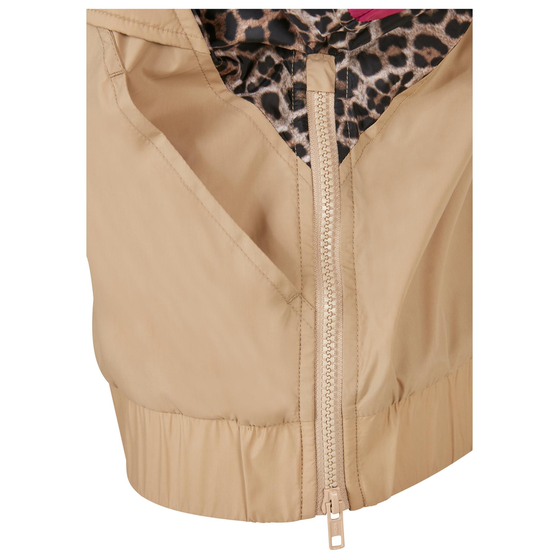 product/u/r/urban-classics_tb3063-04032_u_6.jpg