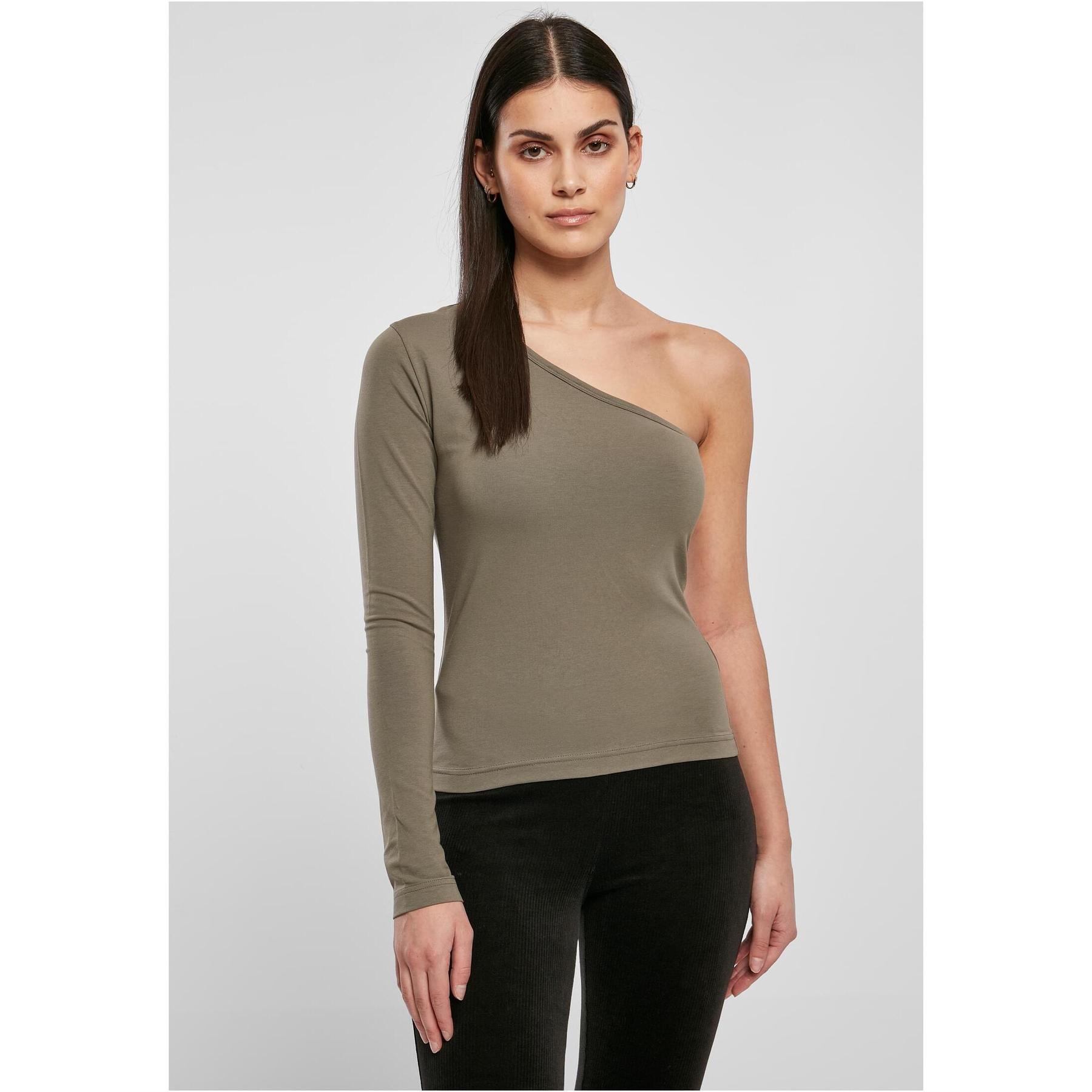 product/u/r/urban-classics_tb3212-00176_0.jpg