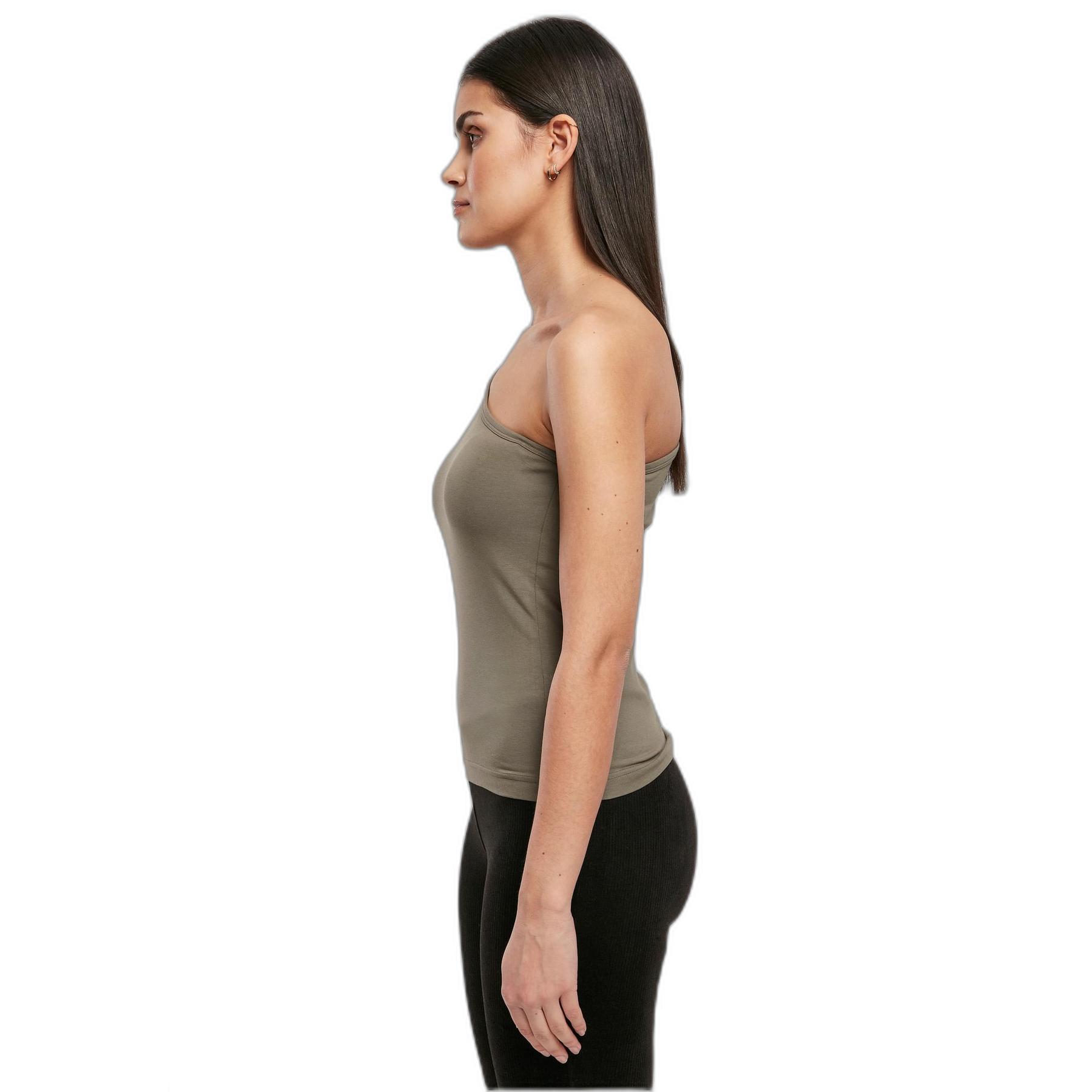 product/u/r/urban-classics_tb3212-00176_1.jpg