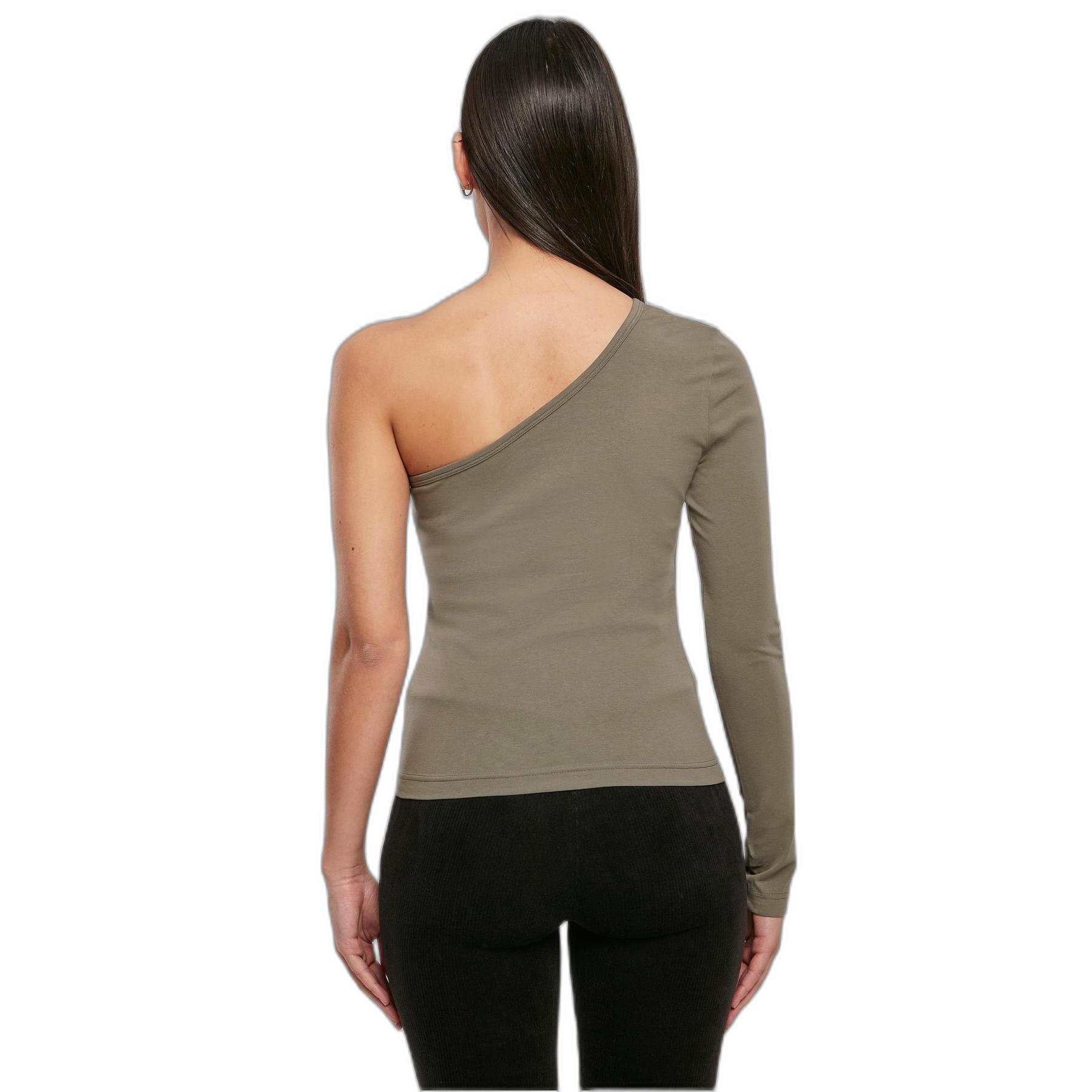 product/u/r/urban-classics_tb3212-00176_2.jpg