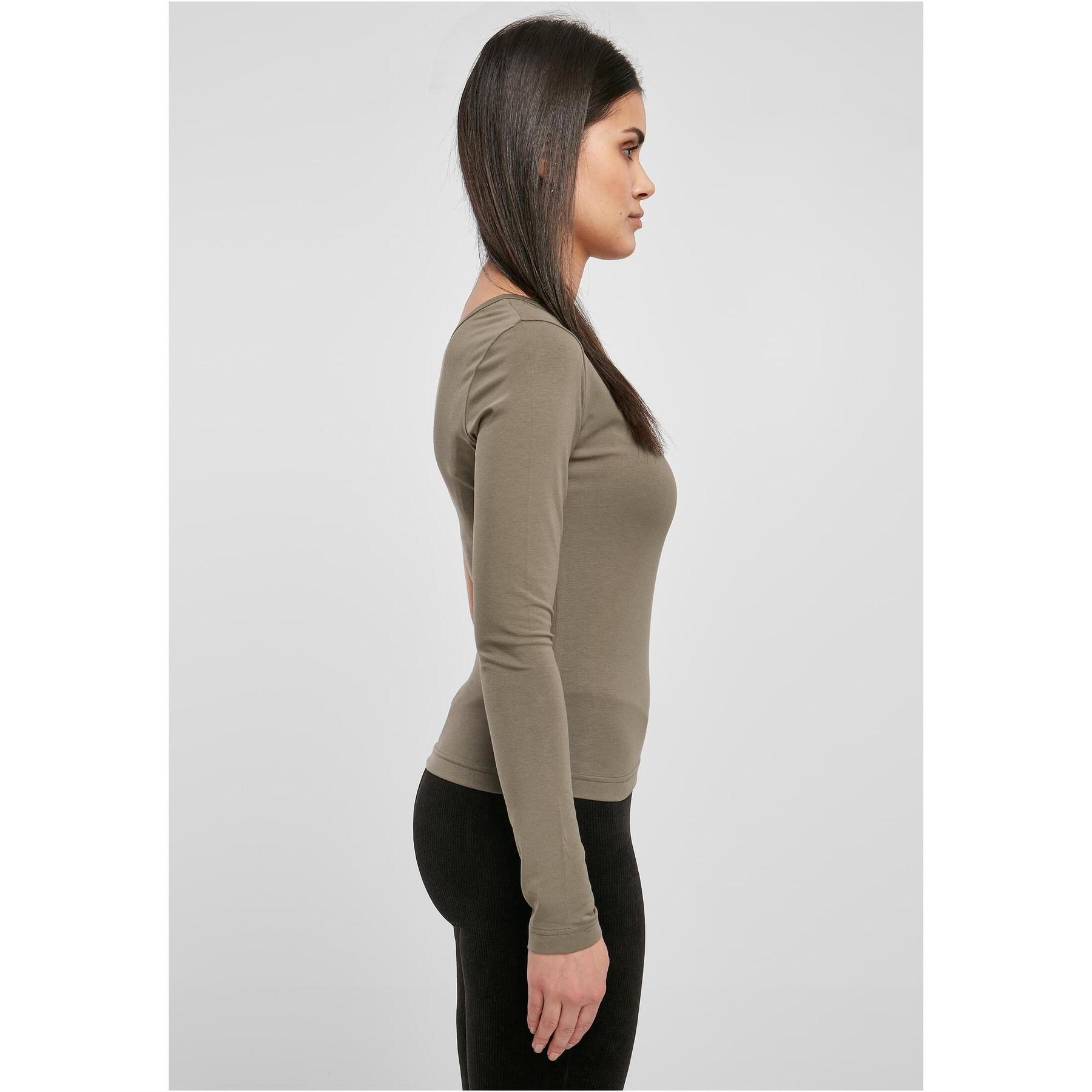 product/u/r/urban-classics_tb3212-00176_3.jpg