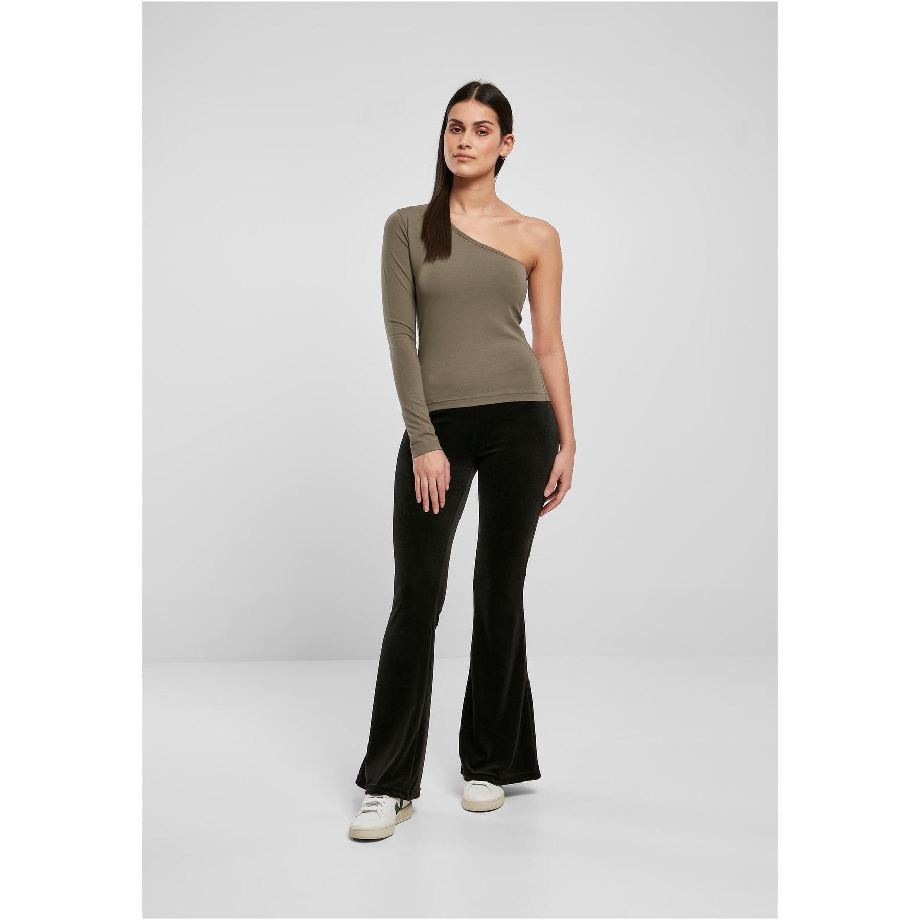 product/u/r/urban-classics_tb3212-00176_4.jpg