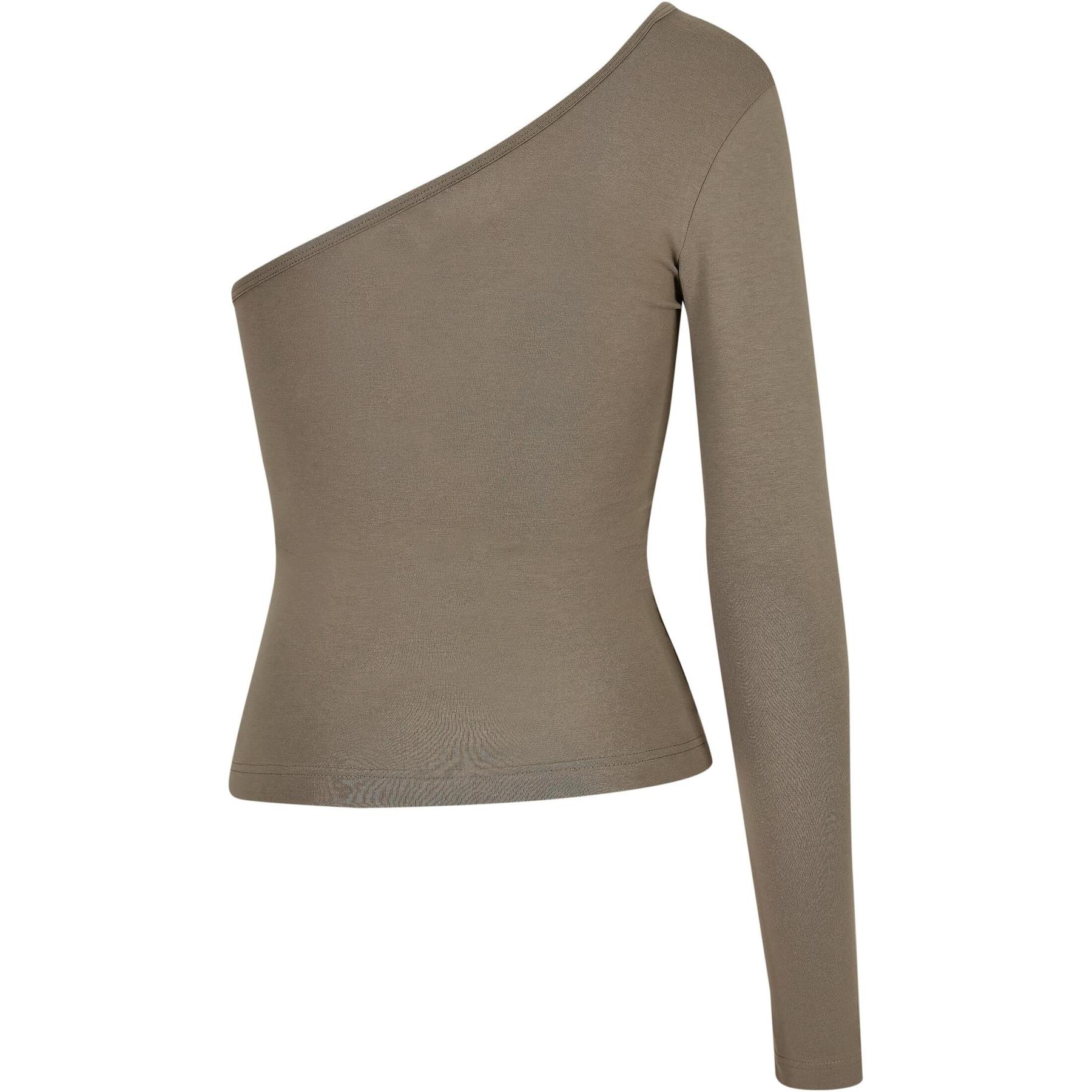 product/u/r/urban-classics_tb3212-00176_6.jpg