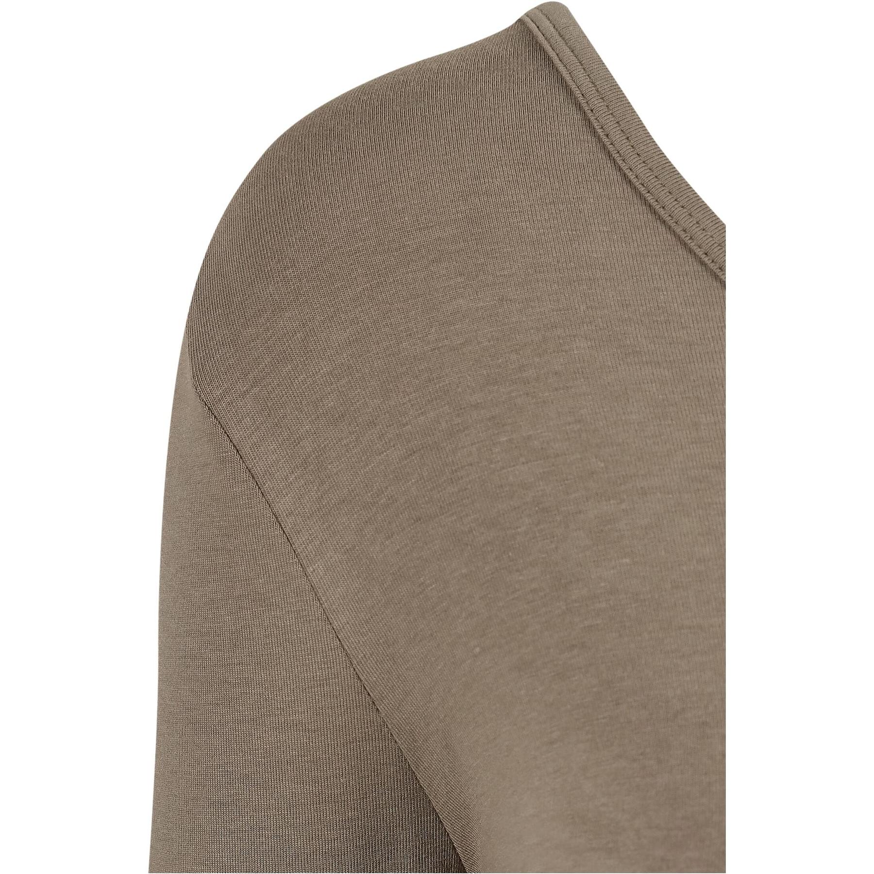 product/u/r/urban-classics_tb3212-00176_7.jpg