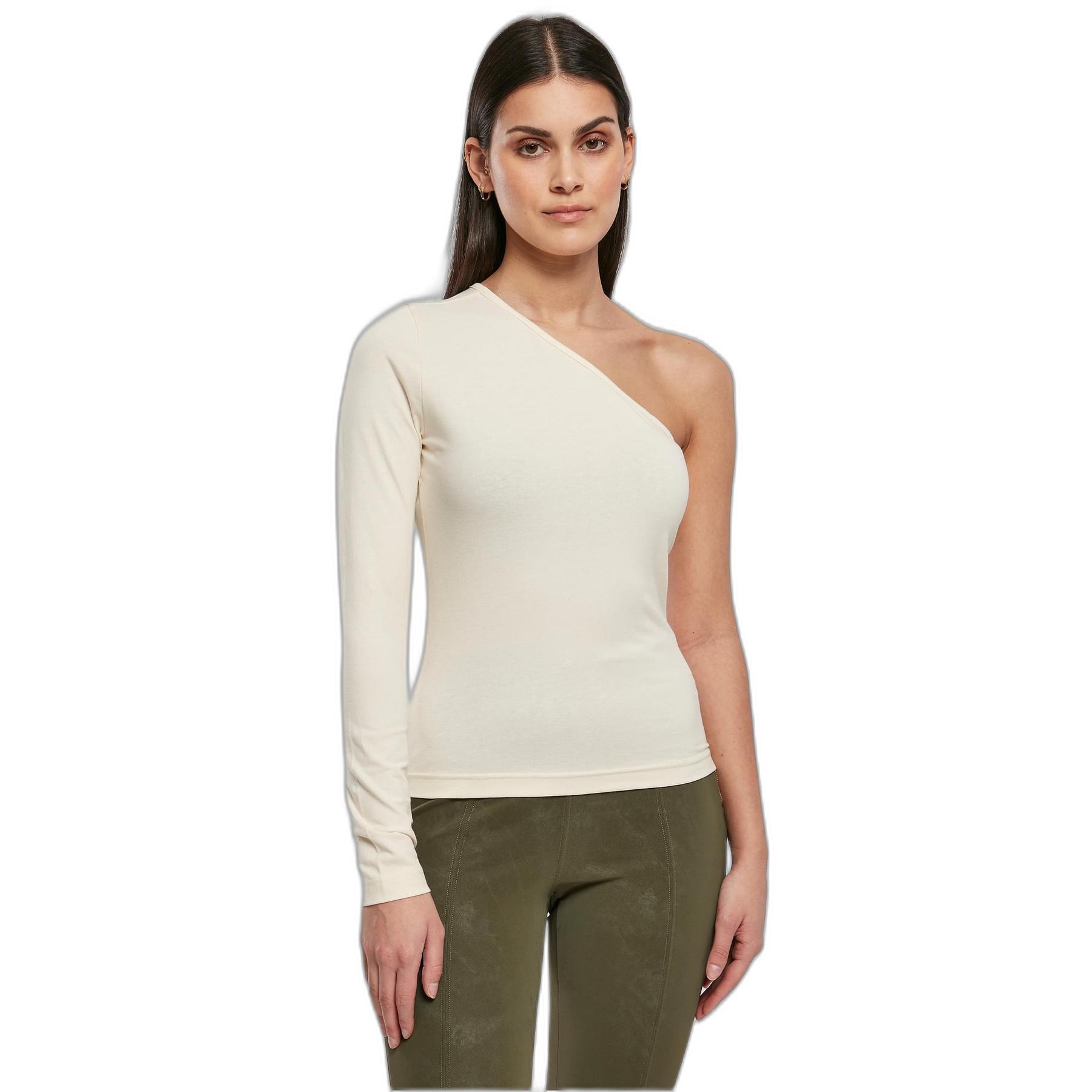 product/u/r/urban-classics_tb3212-02903_0.jpg
