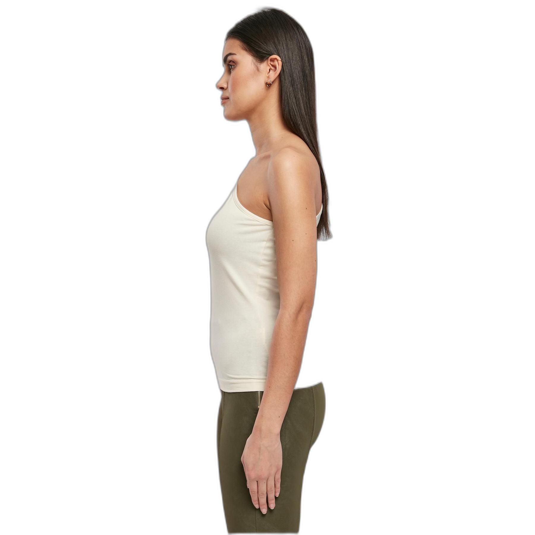 product/u/r/urban-classics_tb3212-02903_1.jpg