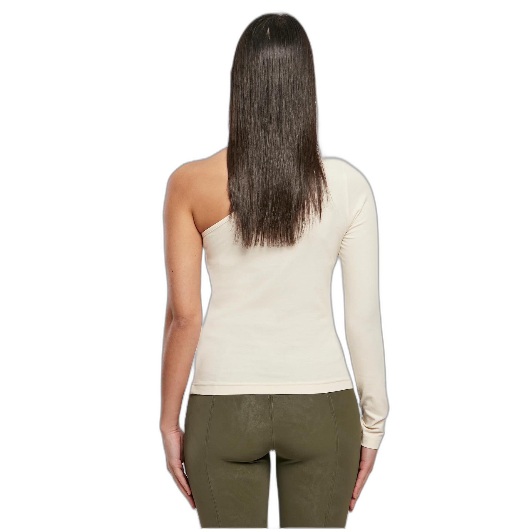 product/u/r/urban-classics_tb3212-02903_2.jpg