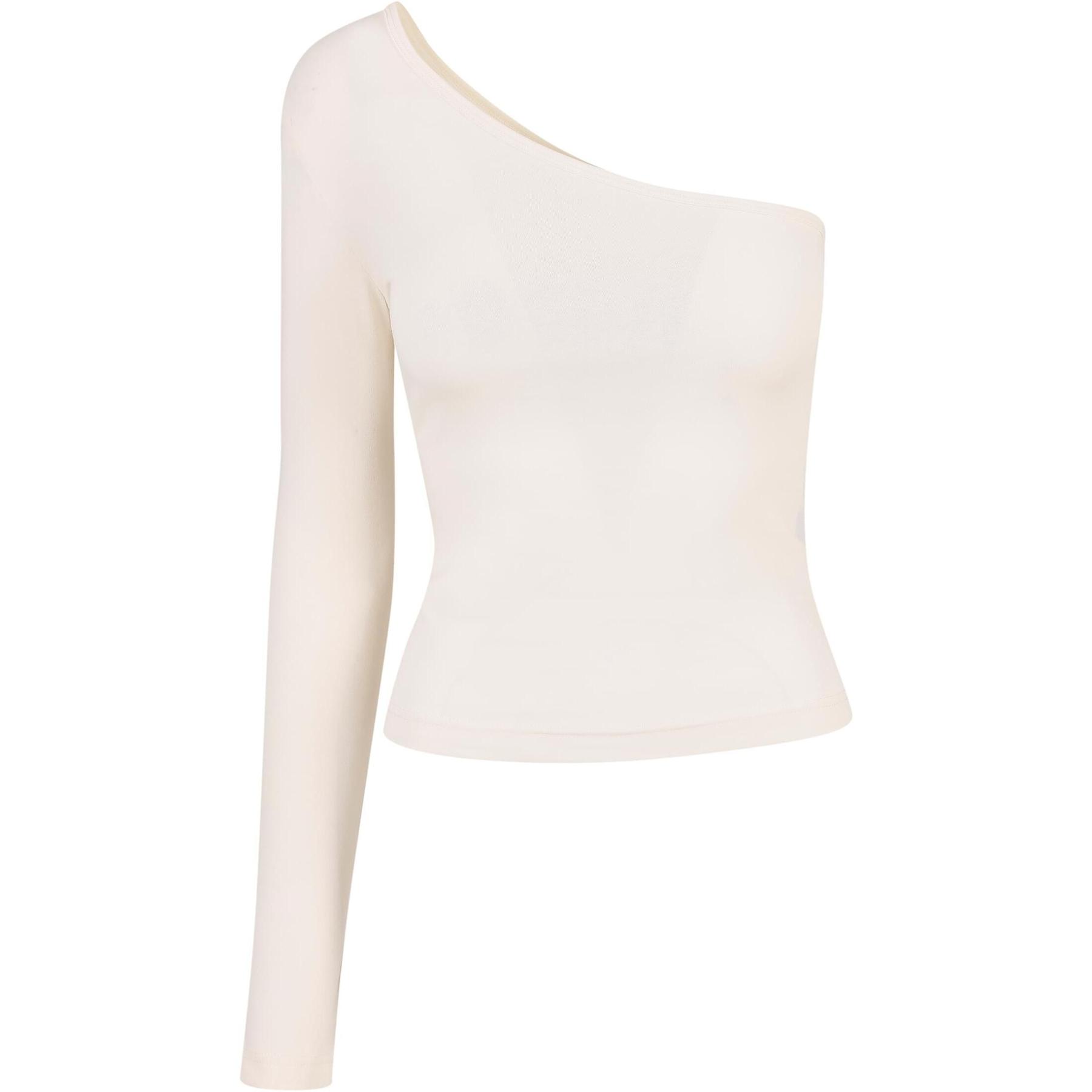 product/u/r/urban-classics_tb3212-02903_5.jpg