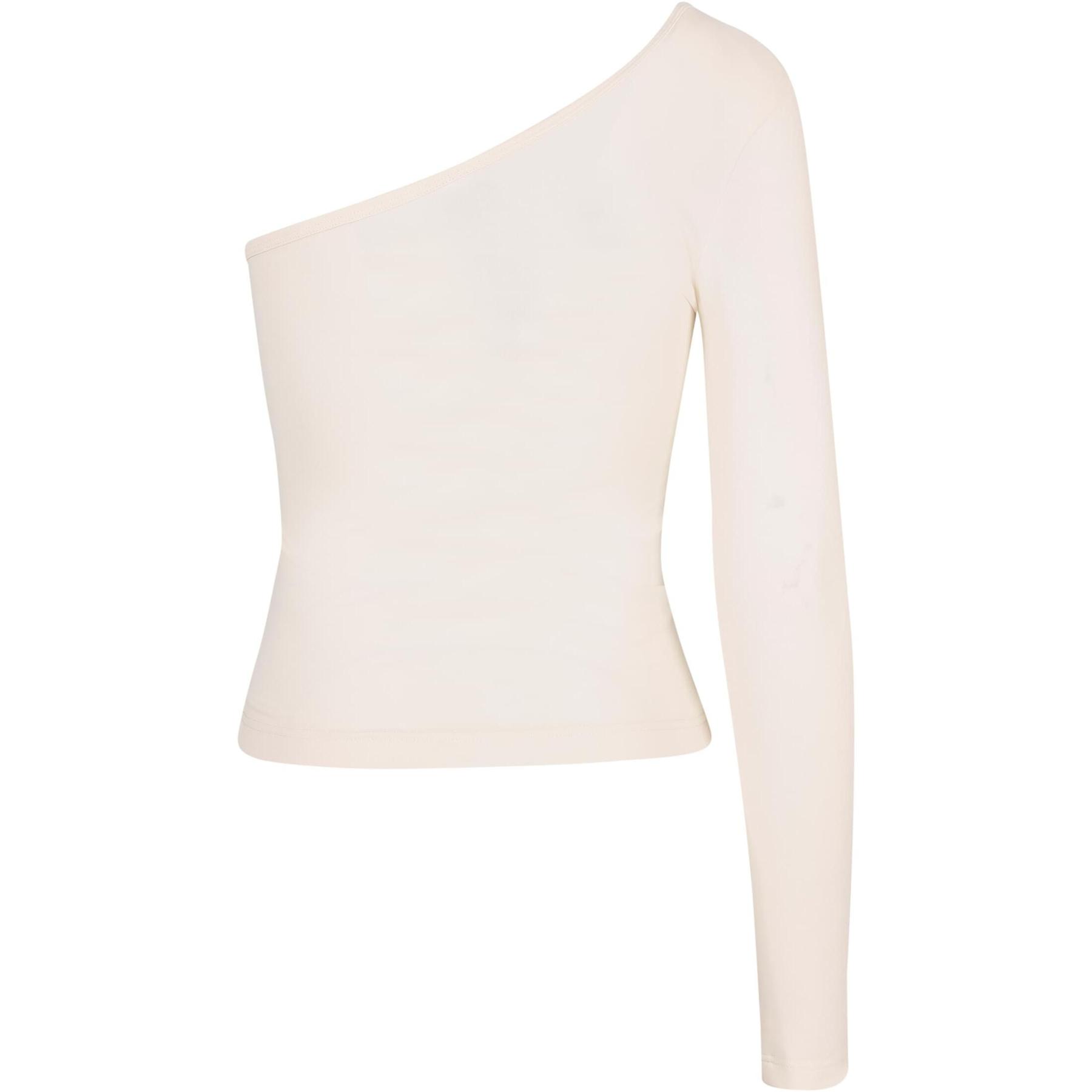 product/u/r/urban-classics_tb3212-02903_6.jpg