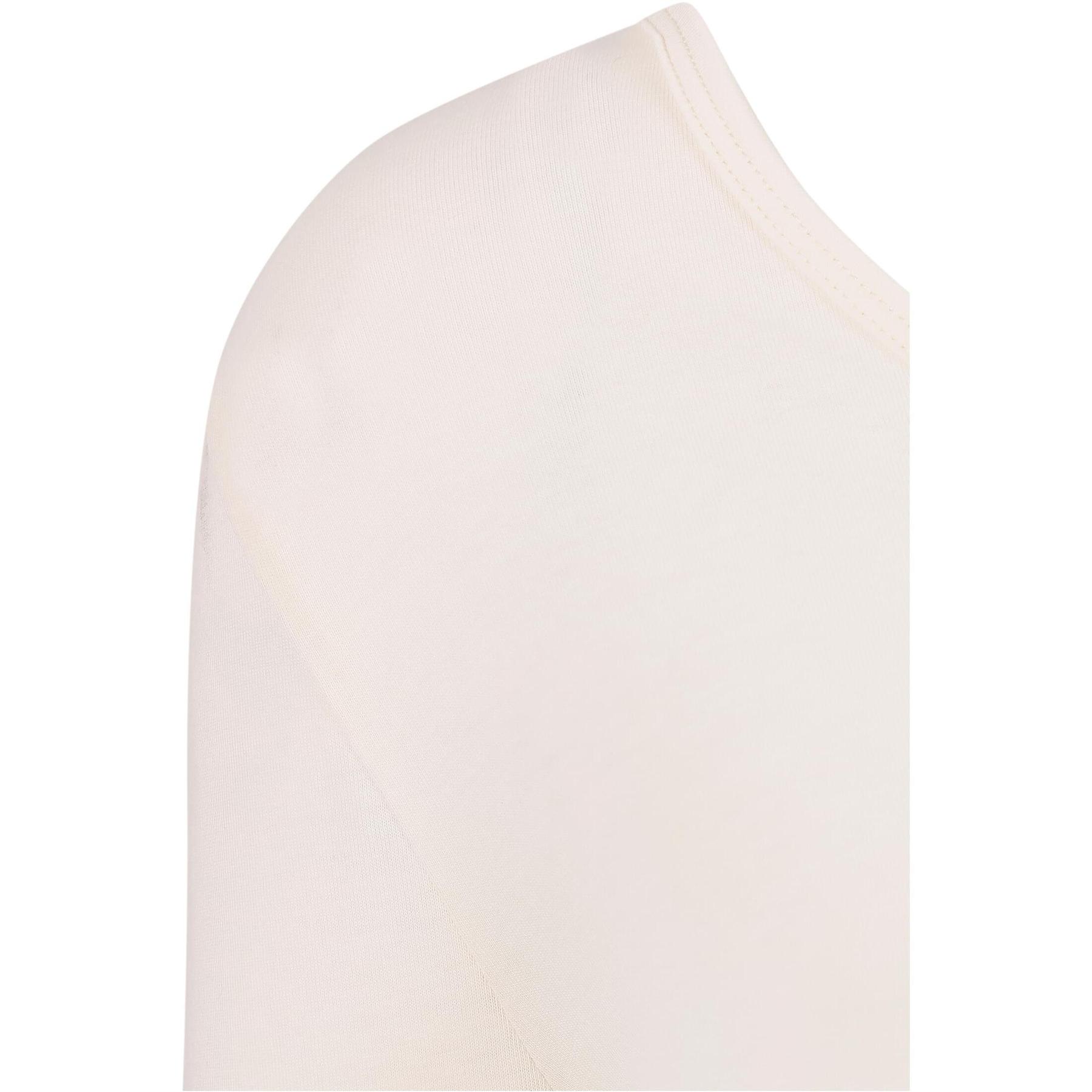product/u/r/urban-classics_tb3212-02903_7.jpg