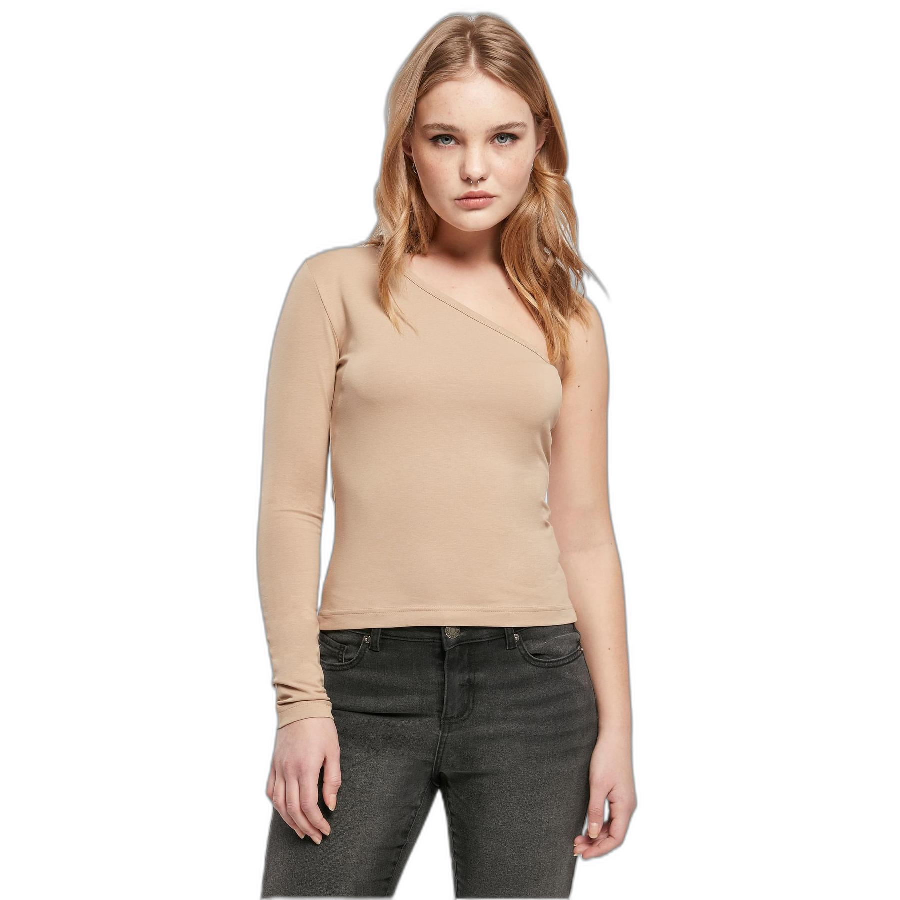 product/u/r/urban-classics_tb3212-03738_0.jpg