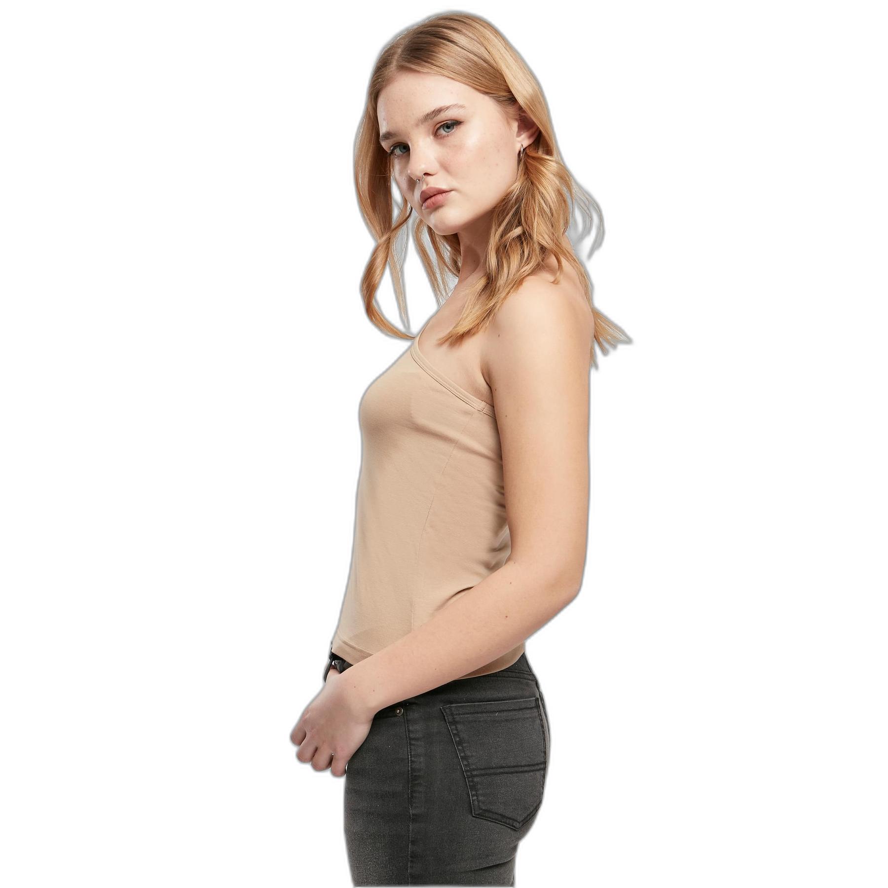 product/u/r/urban-classics_tb3212-03738_1.jpg