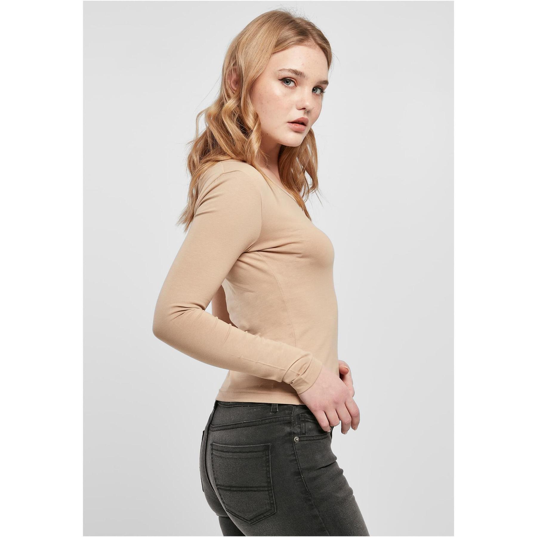 product/u/r/urban-classics_tb3212-03738_3.jpg